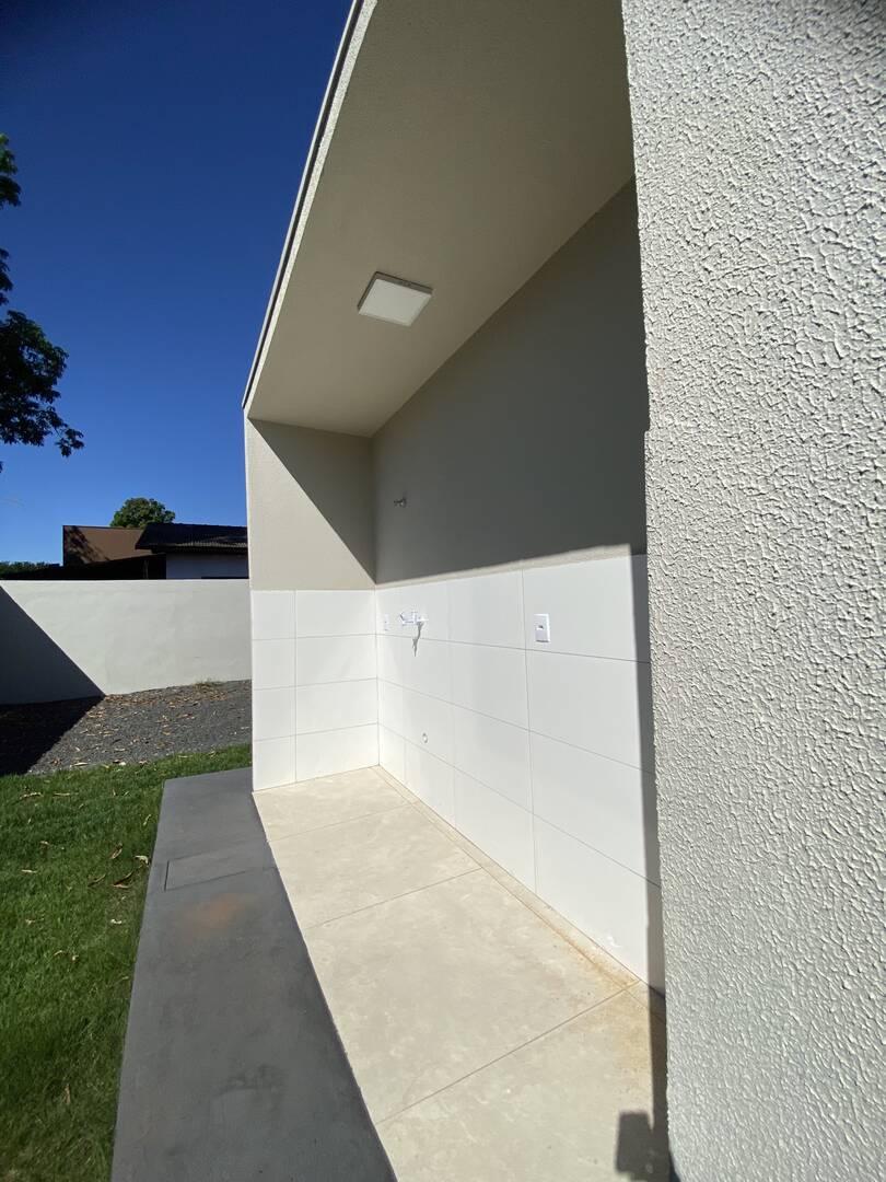Casa, 2 quartos - Foto 12