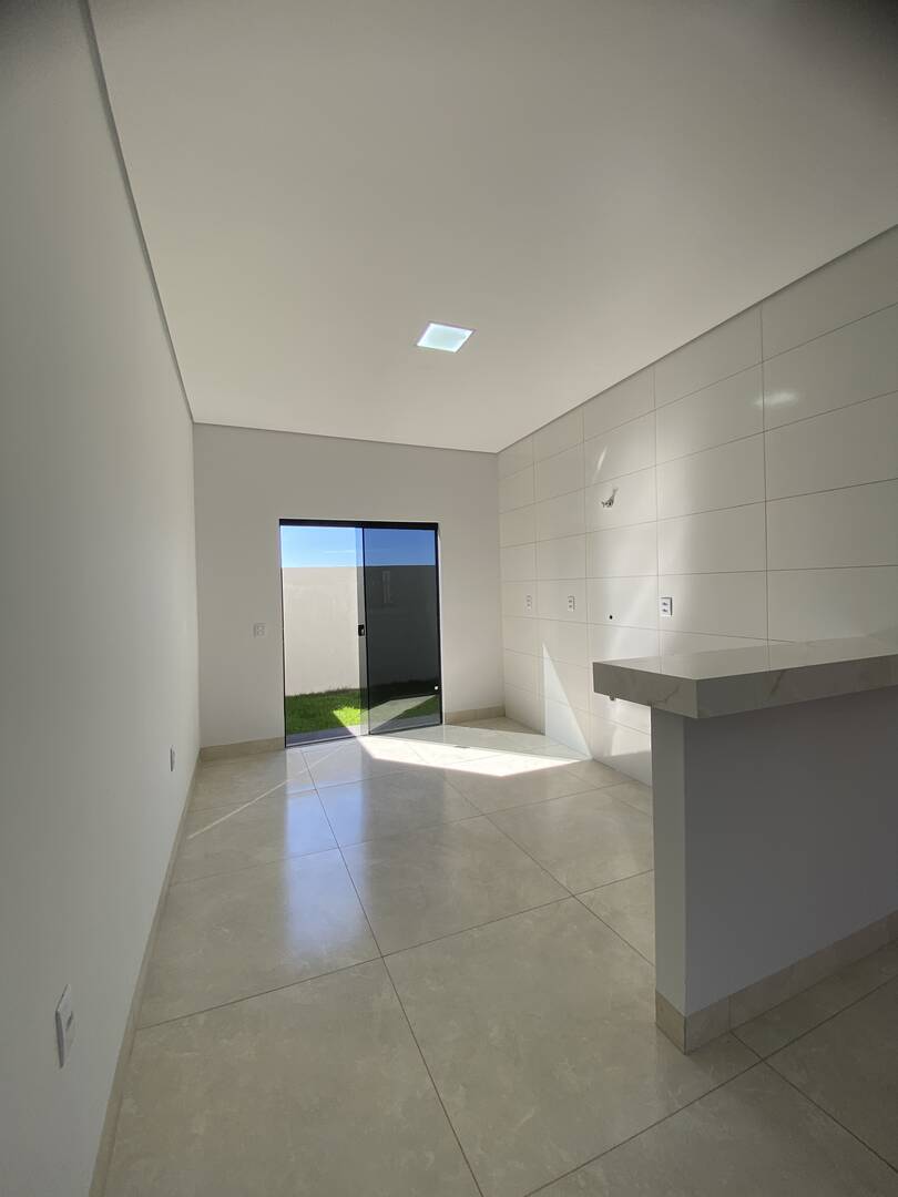 Casa, 2 quartos - Foto 6