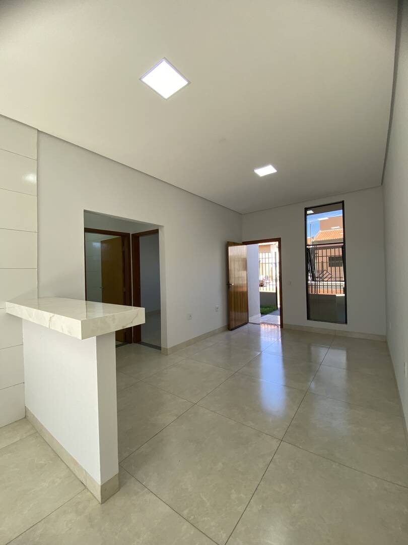 Casa, 2 quartos - Foto 7