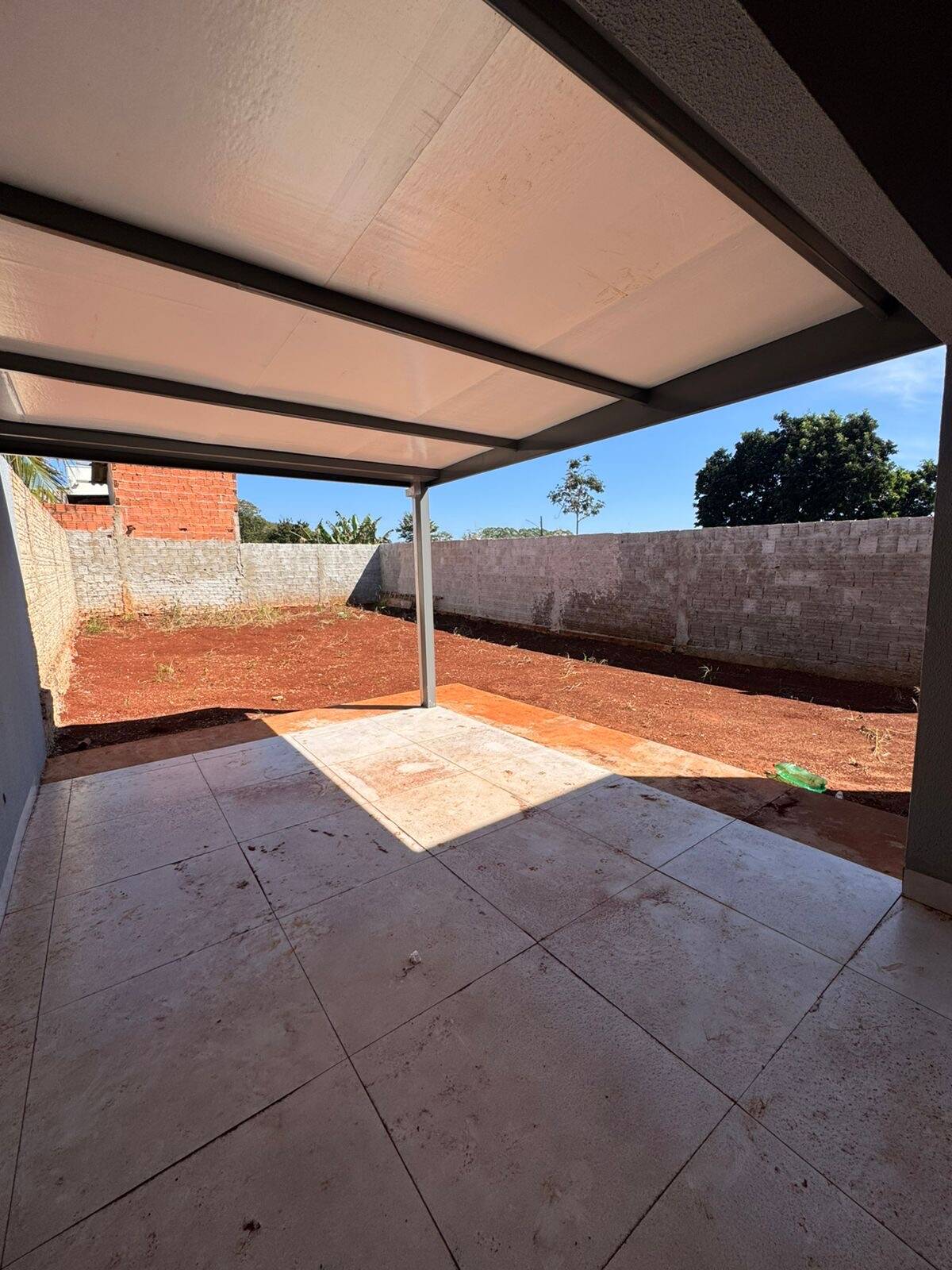 Casa, 2 quartos, 67 m² - Foto 9