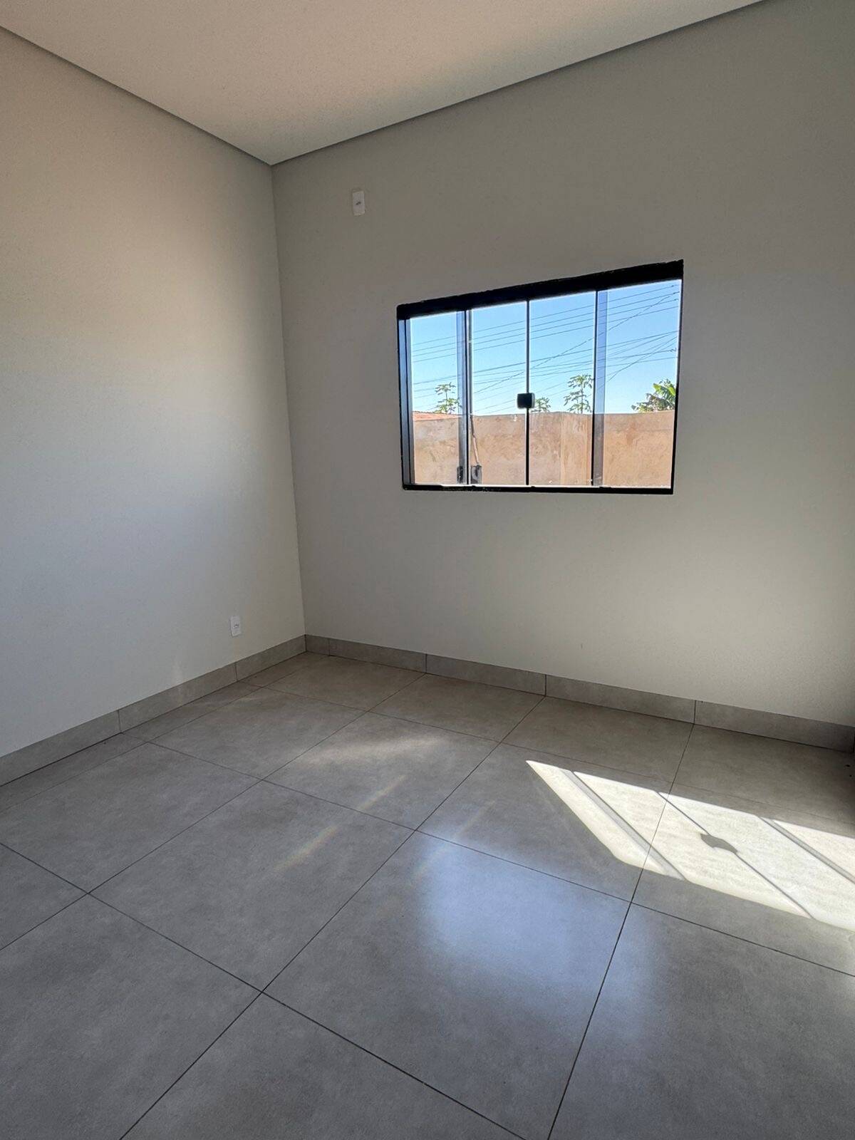 Casa, 2 quartos, 67 m² - Foto 6