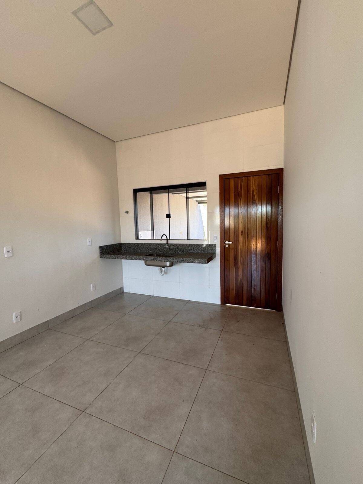 Casa, 2 quartos, 67 m² - Foto 4