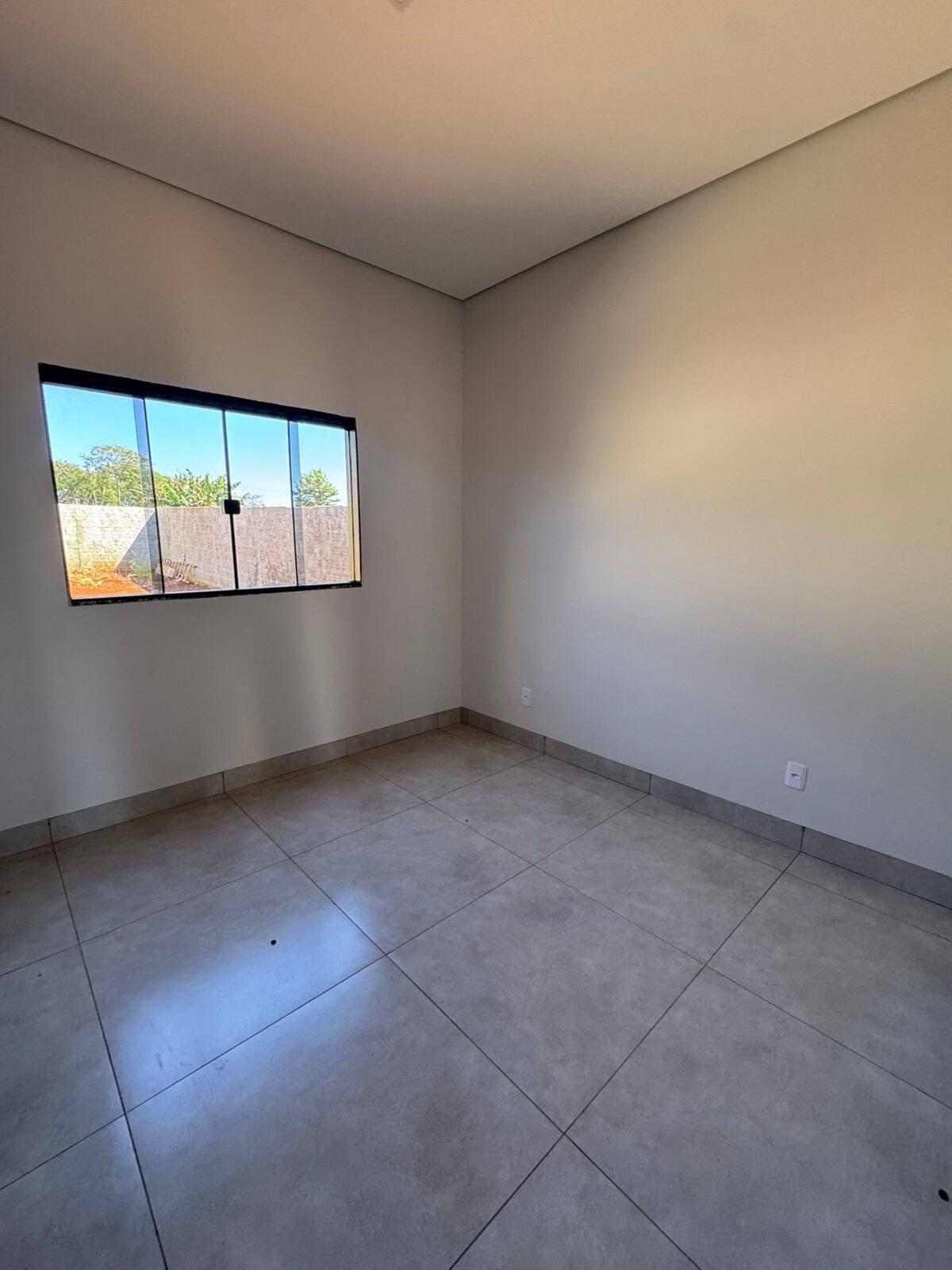 Casa, 2 quartos, 67 m² - Foto 7