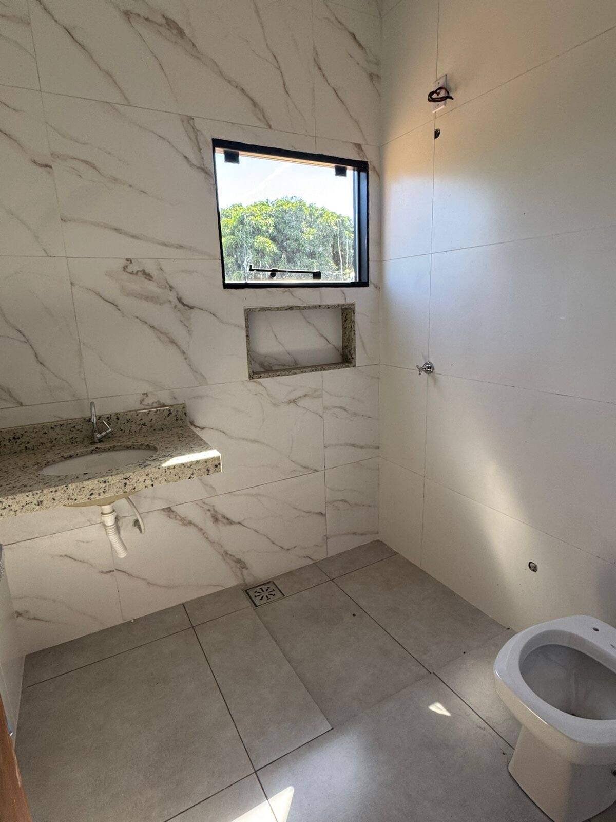 Casa, 2 quartos, 67 m² - Foto 5
