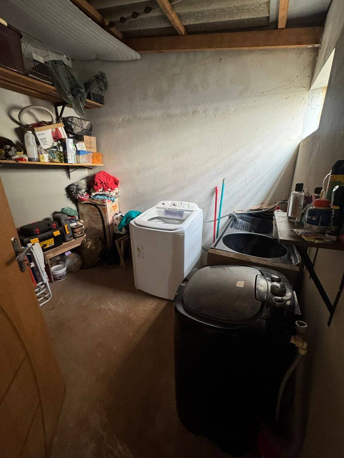 Casa, 2 quartos, 130 m² - Foto 15