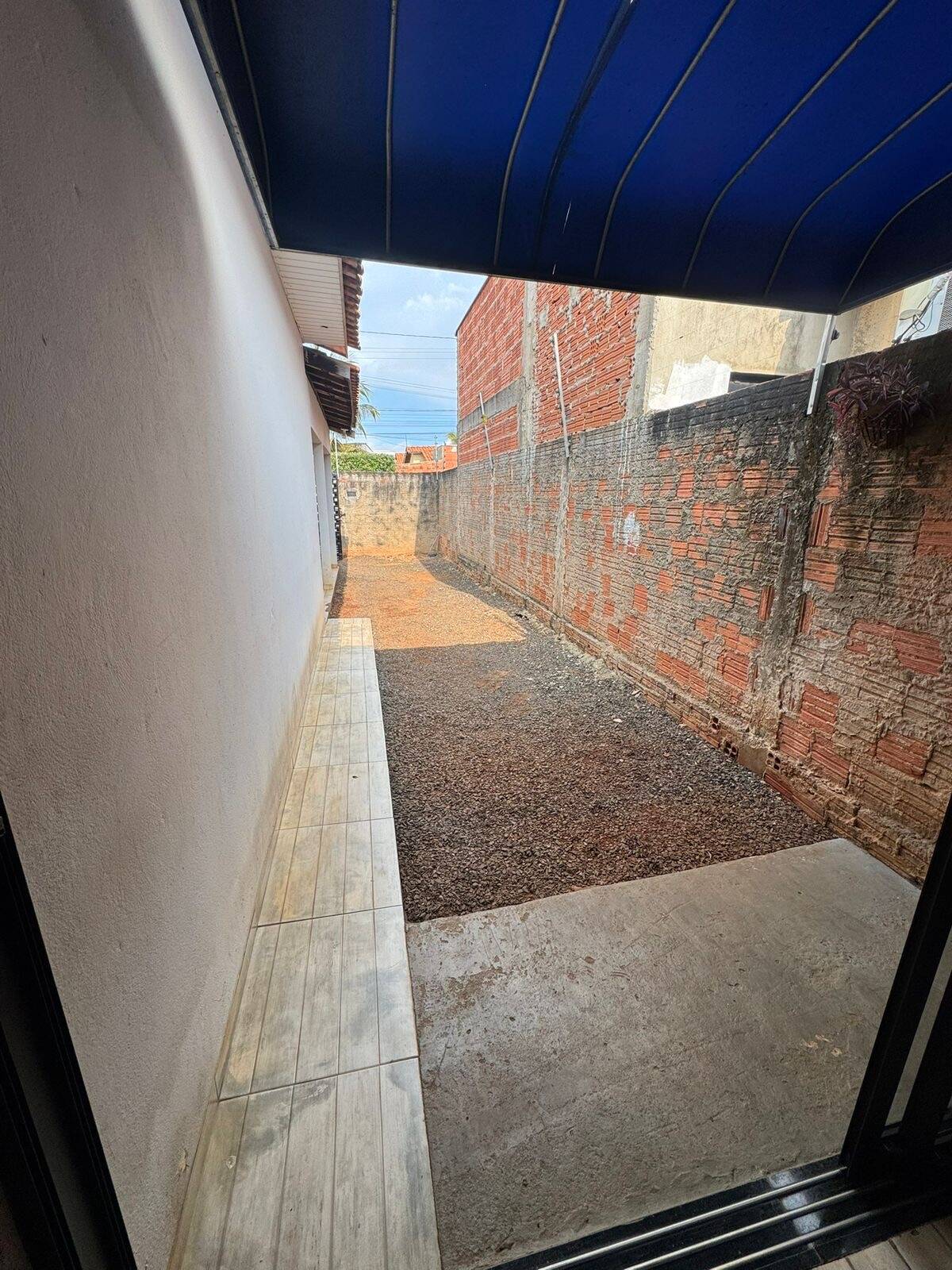 Casa, 2 quartos, 130 m² - Foto 16