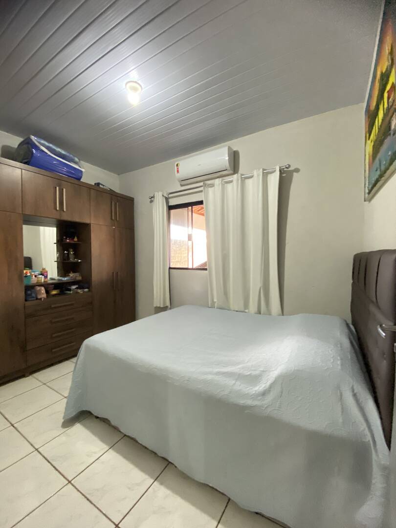 Casa, 2 quartos, 130 m² - Foto 13