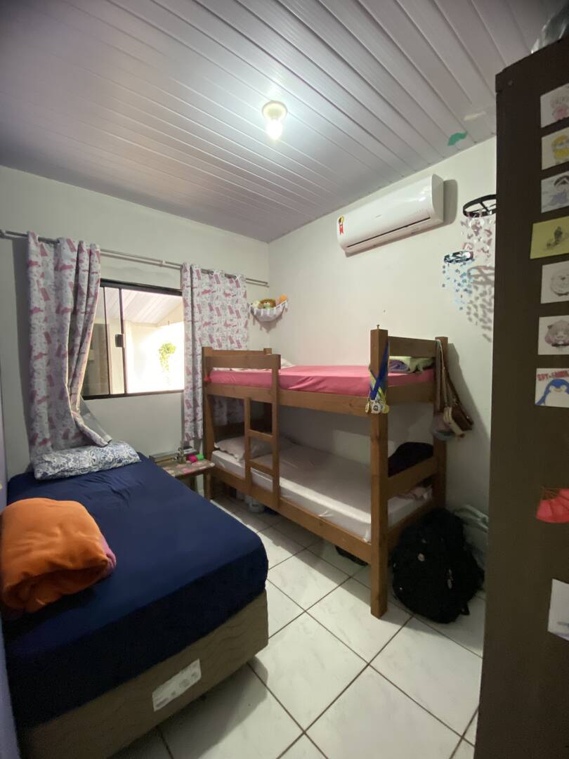 Casa, 2 quartos, 130 m² - Foto 14
