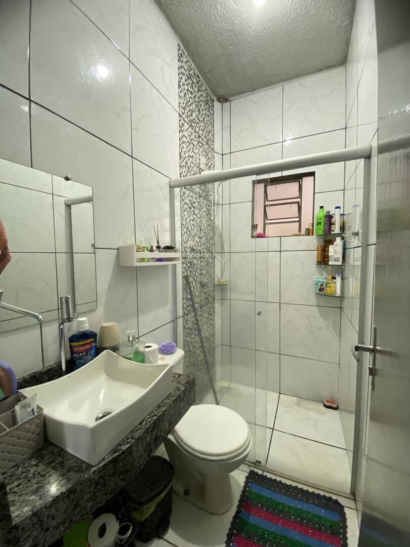 Casa, 2 quartos, 130 m² - Foto 12