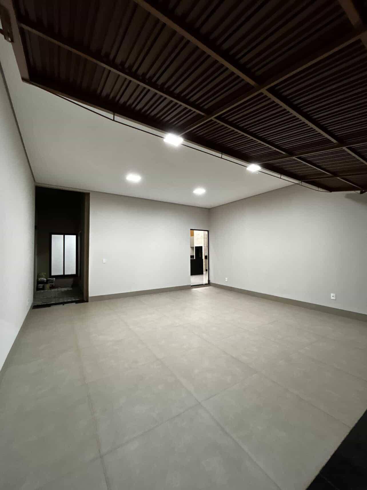 Casa, 3 quartos, 164 m² - Foto 55