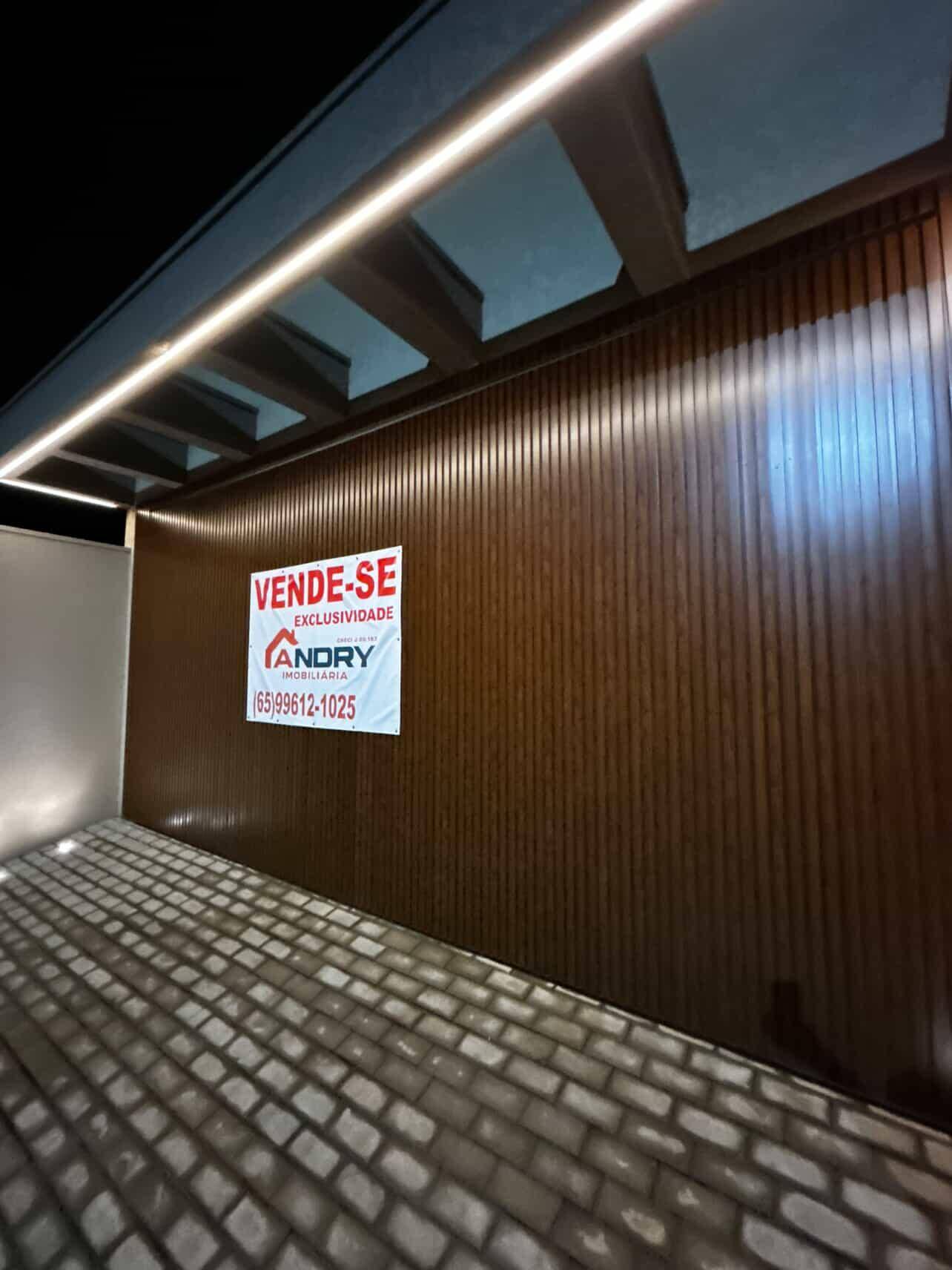 Casa, 3 quartos, 164 m² - Foto 56