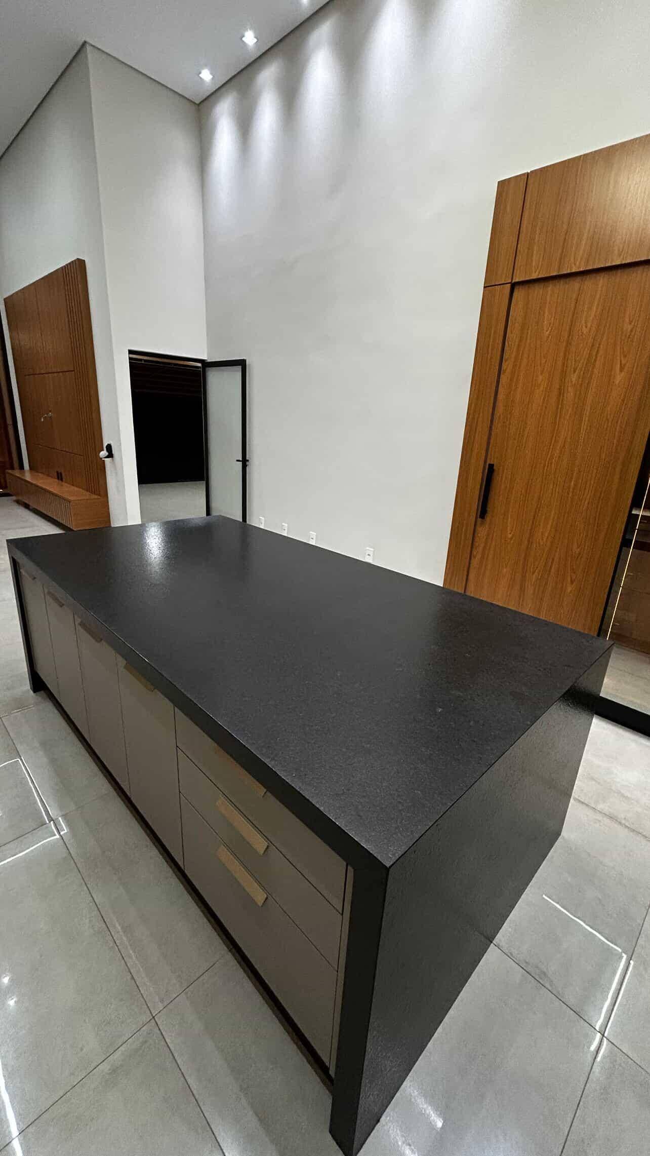 Casa, 3 quartos, 164 m² - Foto 57
