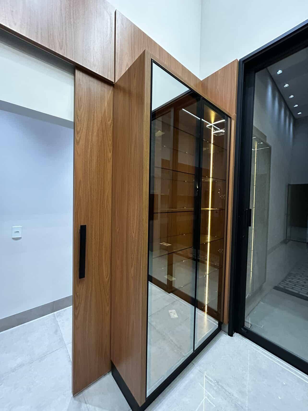 Casa, 3 quartos, 164 m² - Foto 58