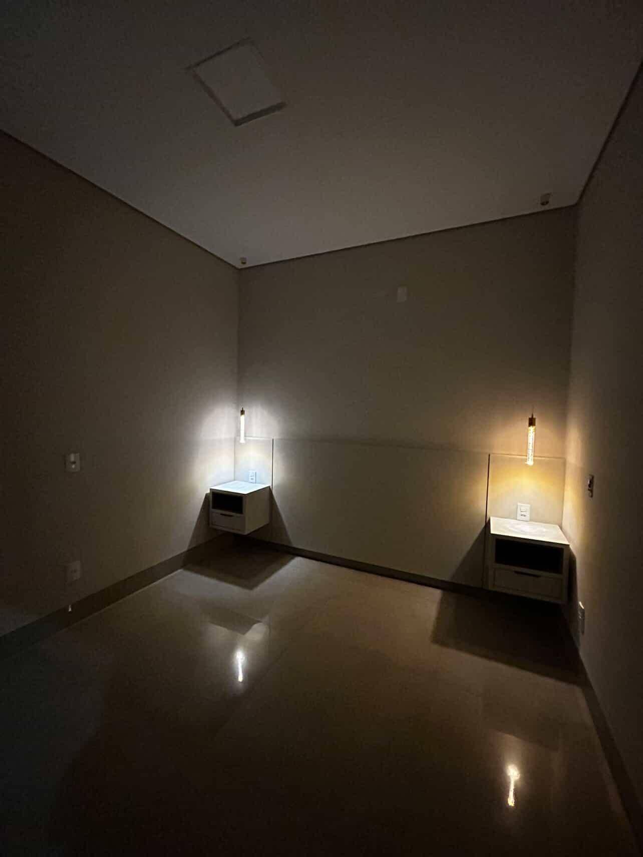 Casa, 3 quartos, 164 m² - Foto 59