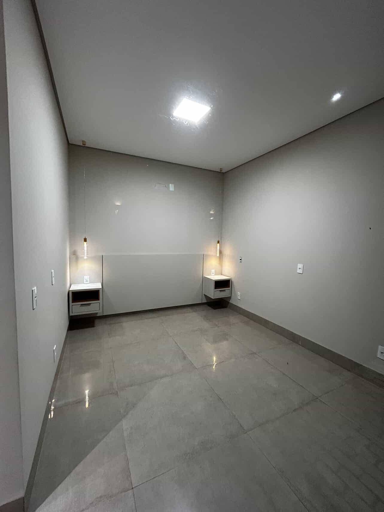 Casa, 3 quartos, 164 m² - Foto 60