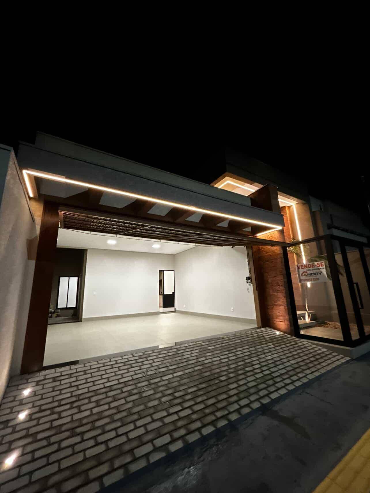 Casa, 3 quartos, 164 m² - Foto 61