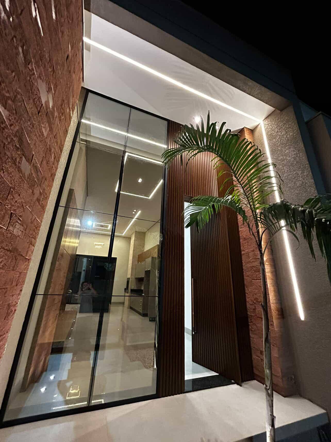 Casa, 3 quartos, 164 m² - Foto 62