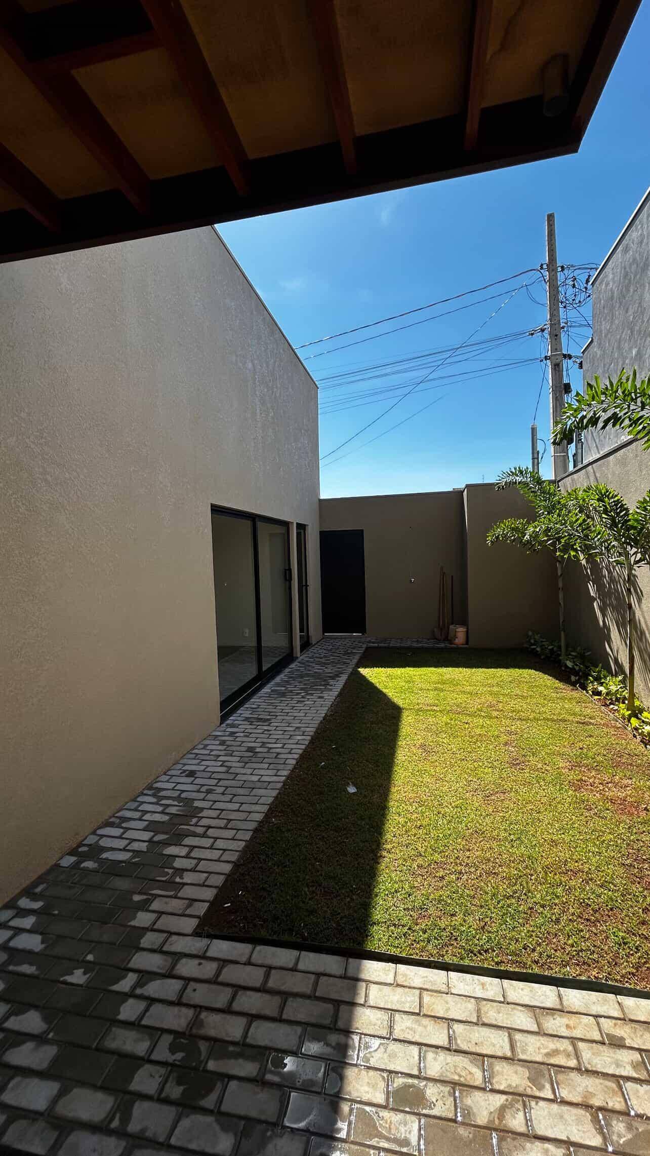 Casa, 3 quartos, 164 m² - Foto 63