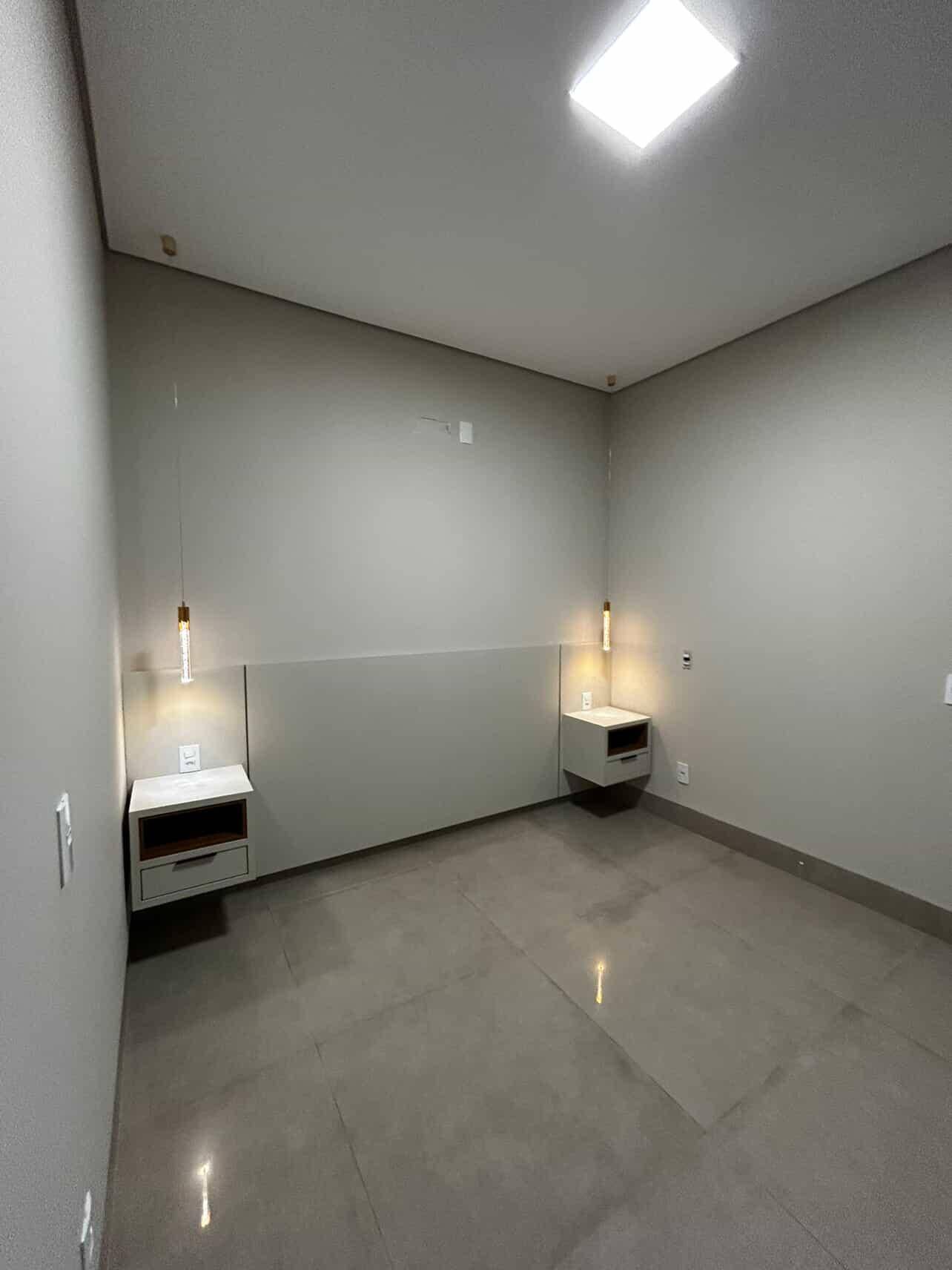 Casa, 3 quartos, 164 m² - Foto 64