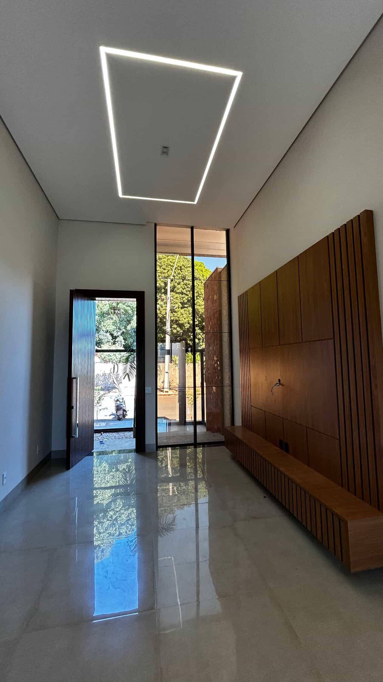 Casa, 3 quartos, 164 m² - Foto 65