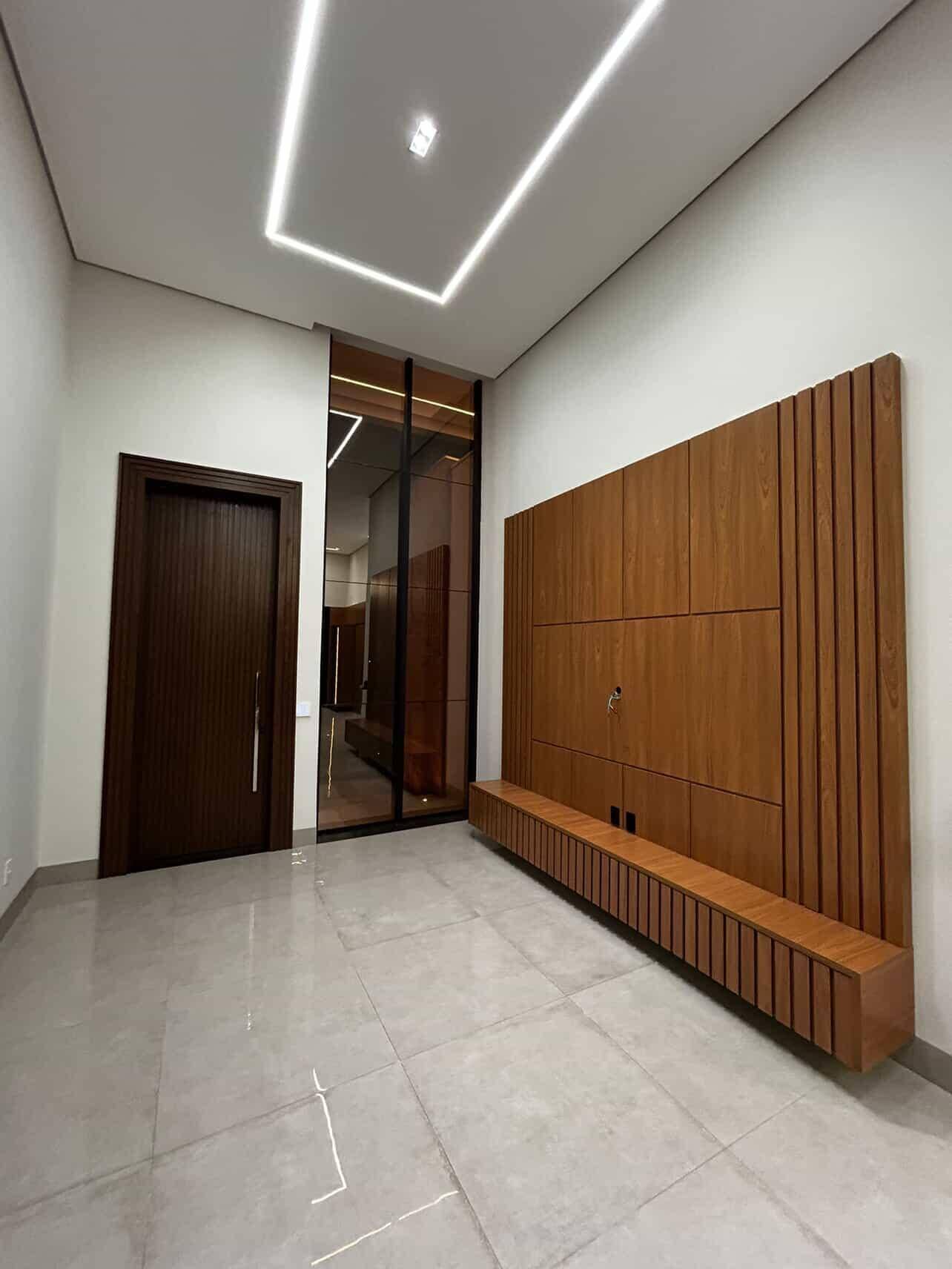 Casa, 3 quartos, 164 m² - Foto 67