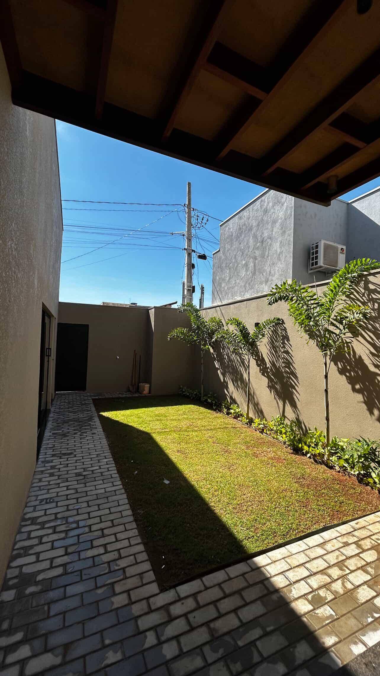 Casa, 3 quartos, 164 m² - Foto 68