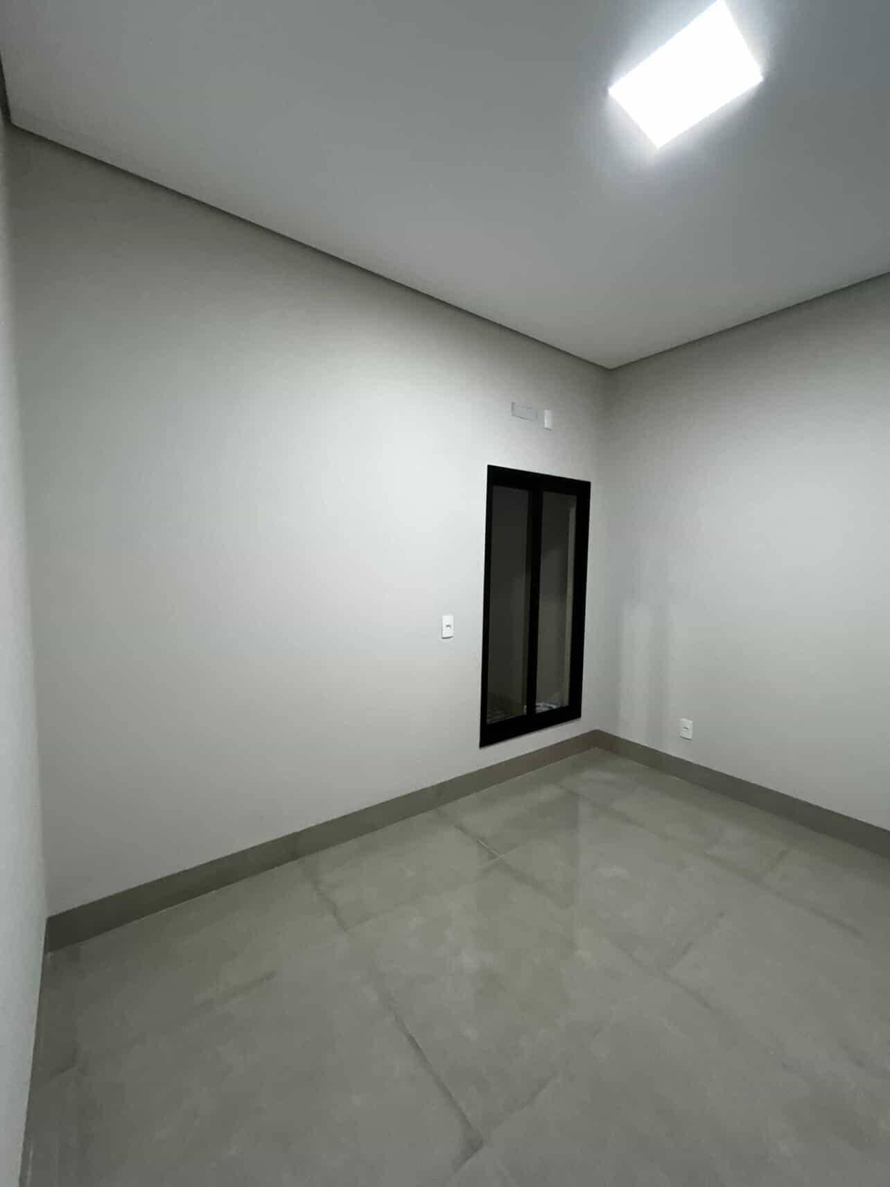 Casa, 3 quartos, 164 m² - Foto 69