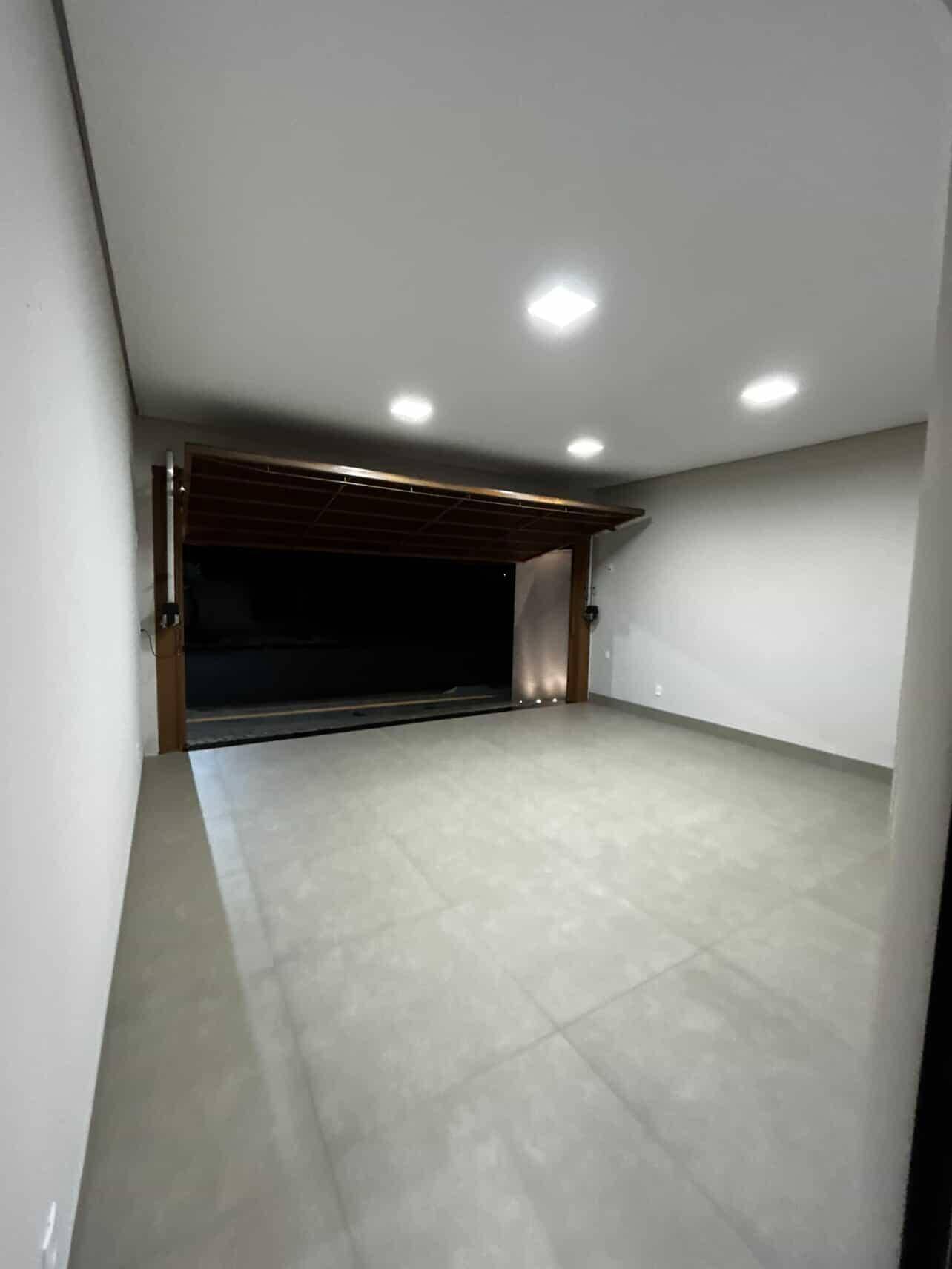 Casa, 3 quartos, 164 m² - Foto 70