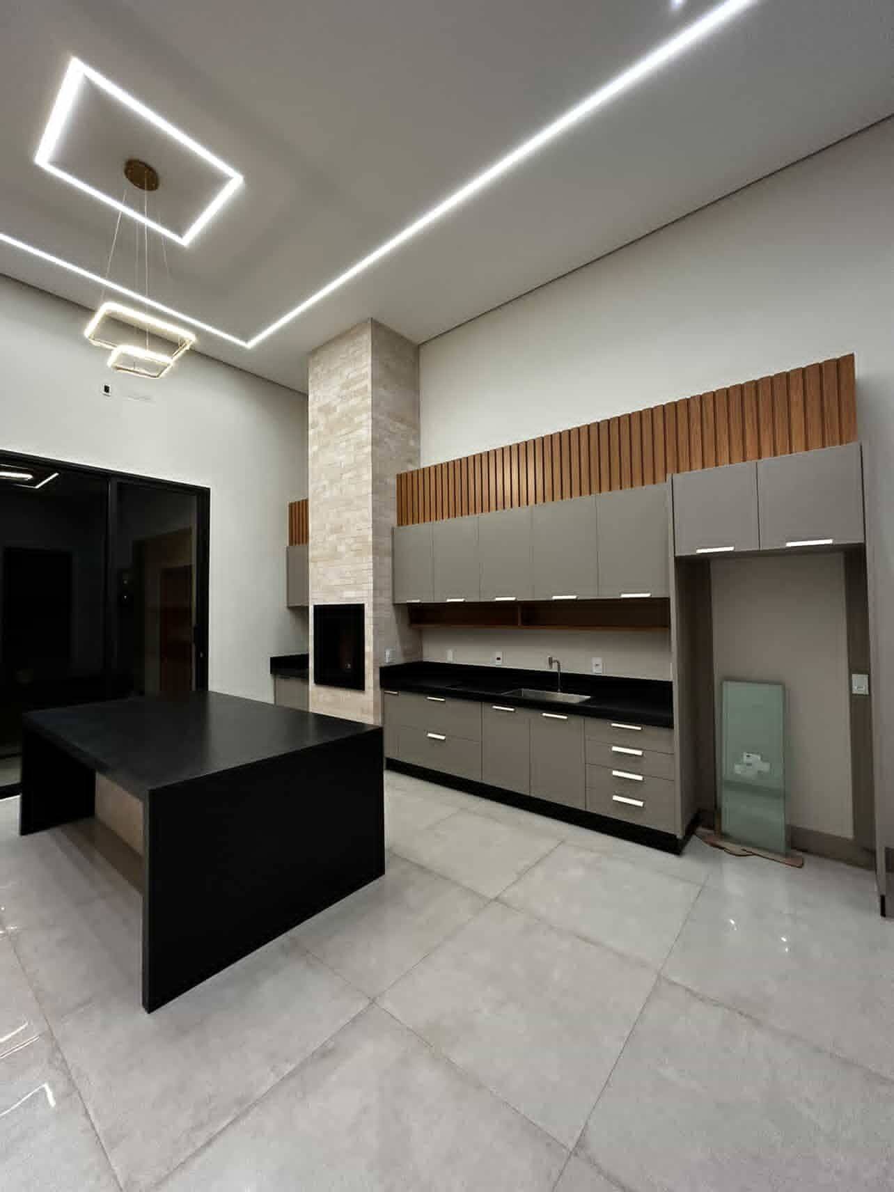 Casa, 3 quartos, 164 m² - Foto 71