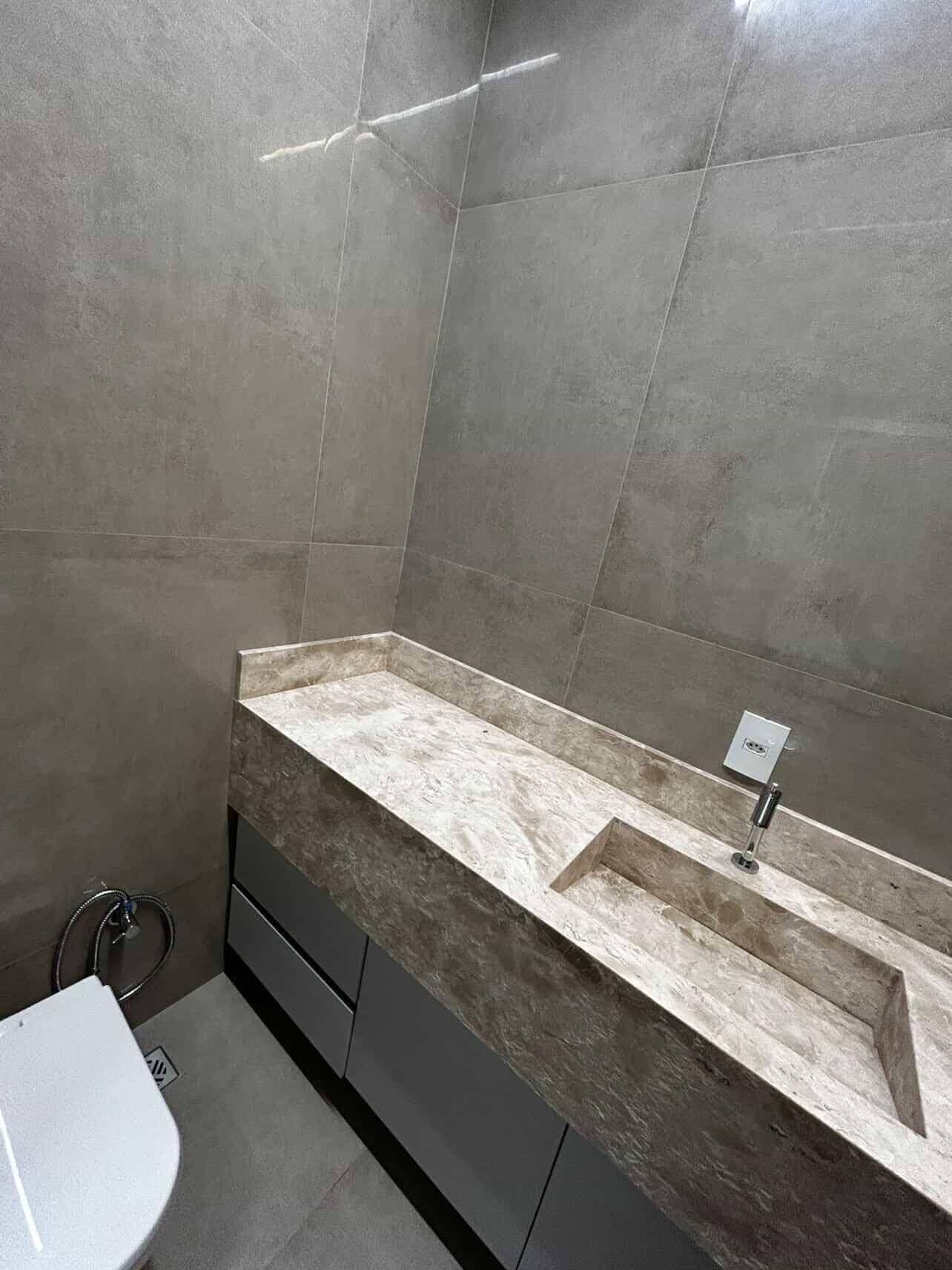 Casa, 3 quartos, 164 m² - Foto 72