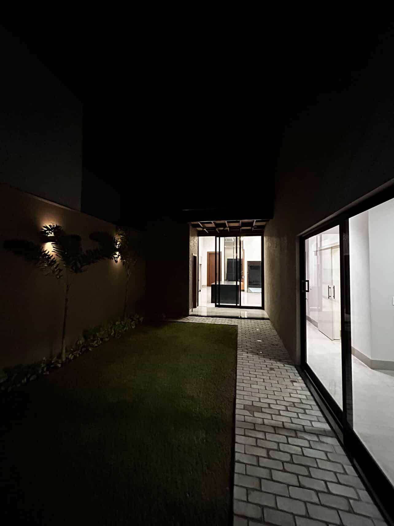 Casa, 3 quartos, 164 m² - Foto 75