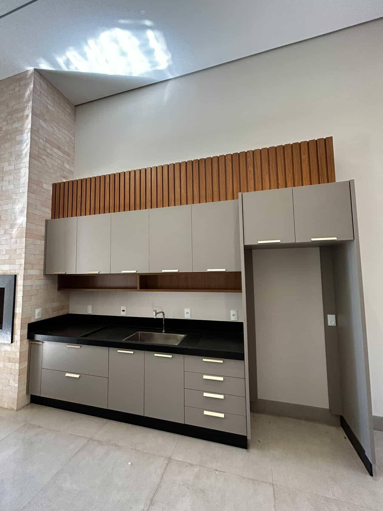 Casa, 3 quartos, 164 m² - Foto 77
