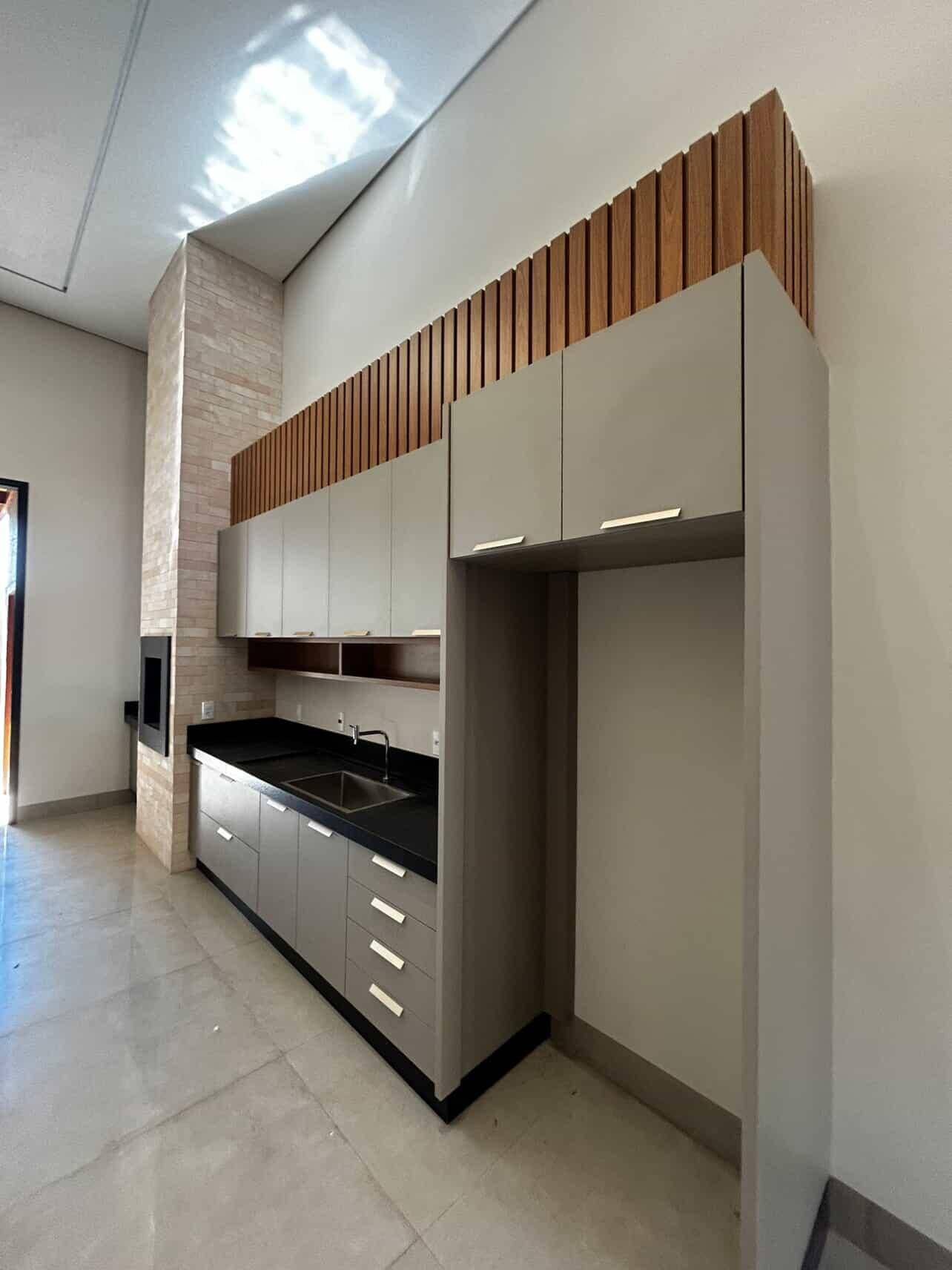 Casa, 3 quartos, 164 m² - Foto 76