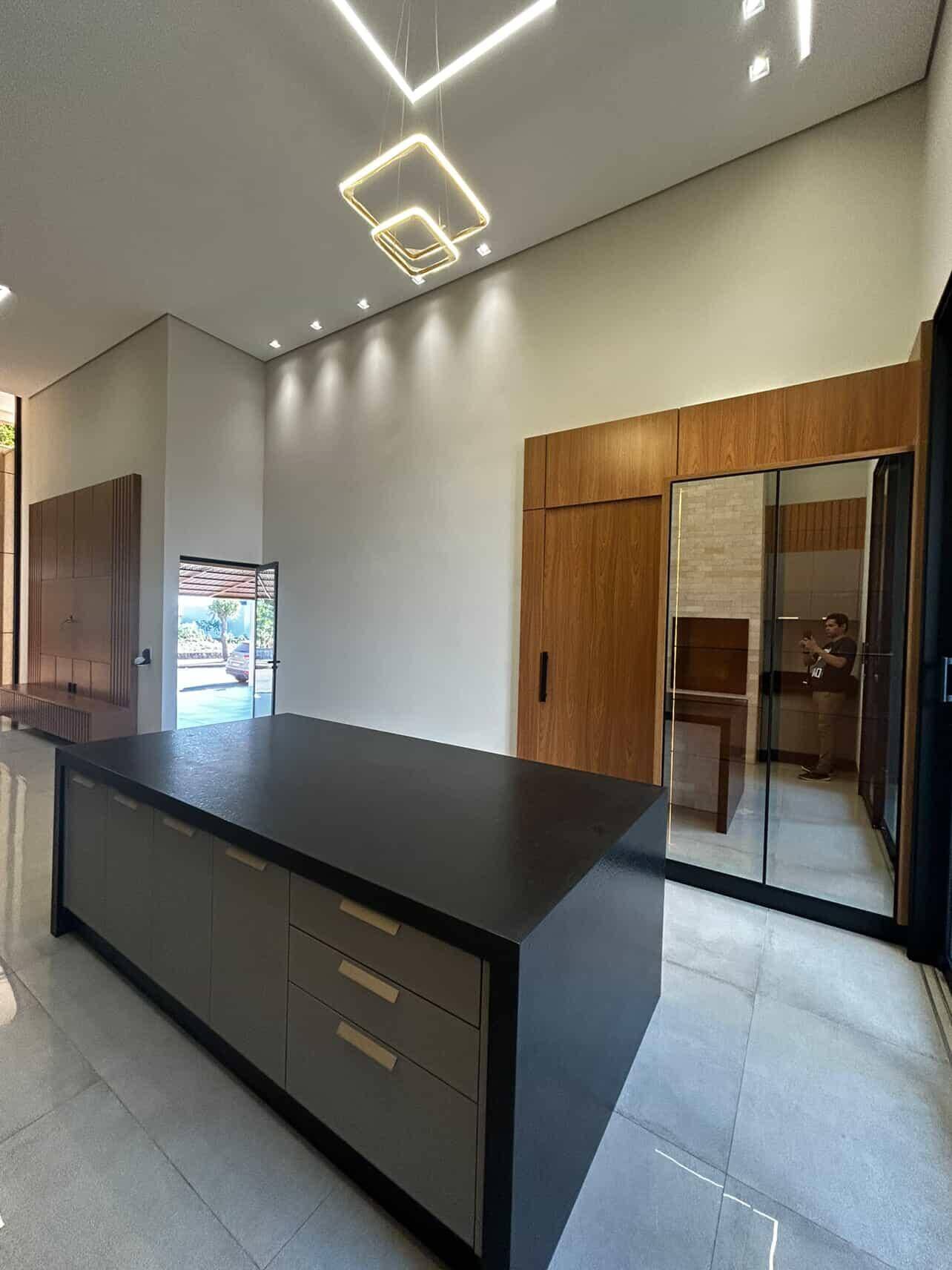 Casa, 3 quartos, 164 m² - Foto 80