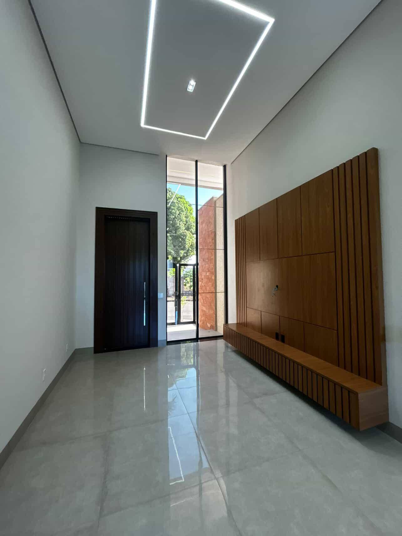 Casa, 3 quartos, 164 m² - Foto 81