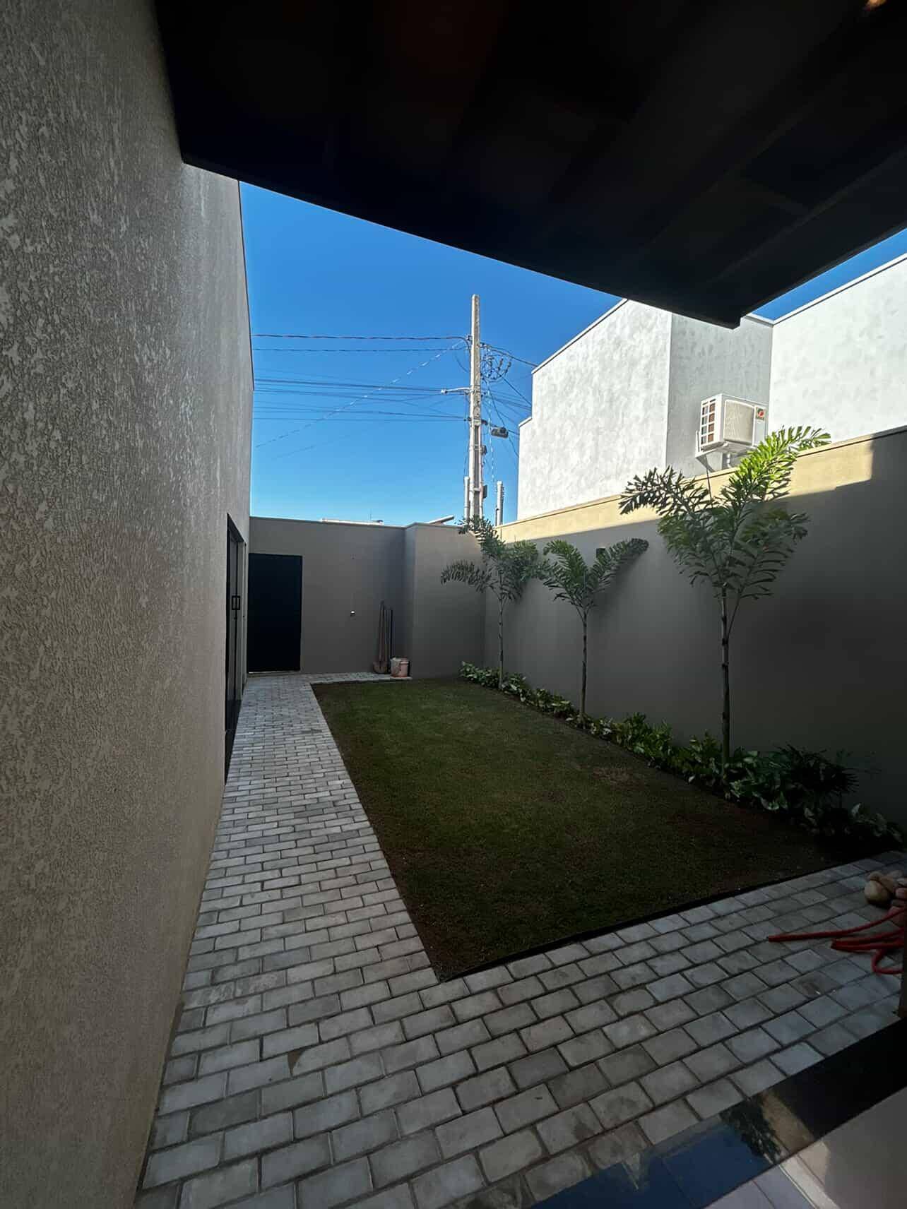 Casa, 3 quartos, 164 m² - Foto 82