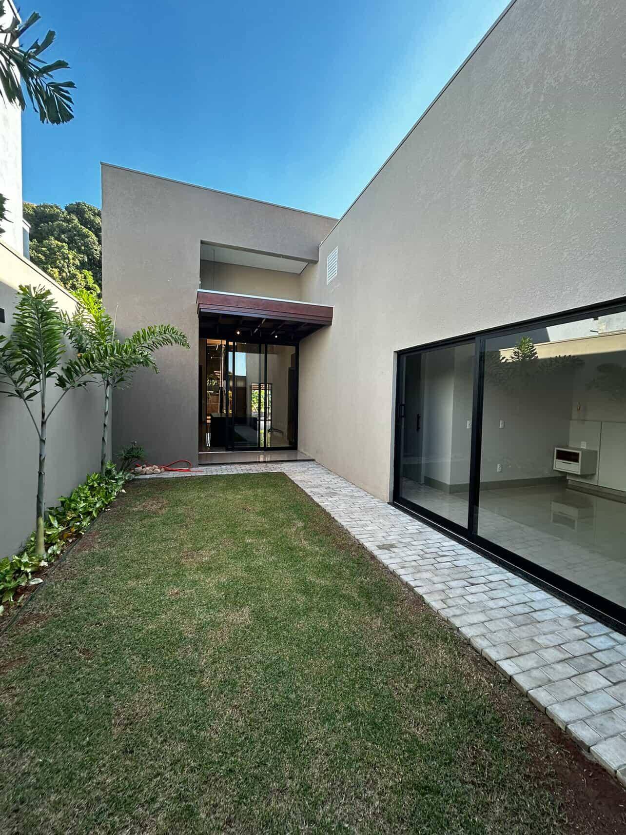 Casa, 3 quartos, 164 m² - Foto 83