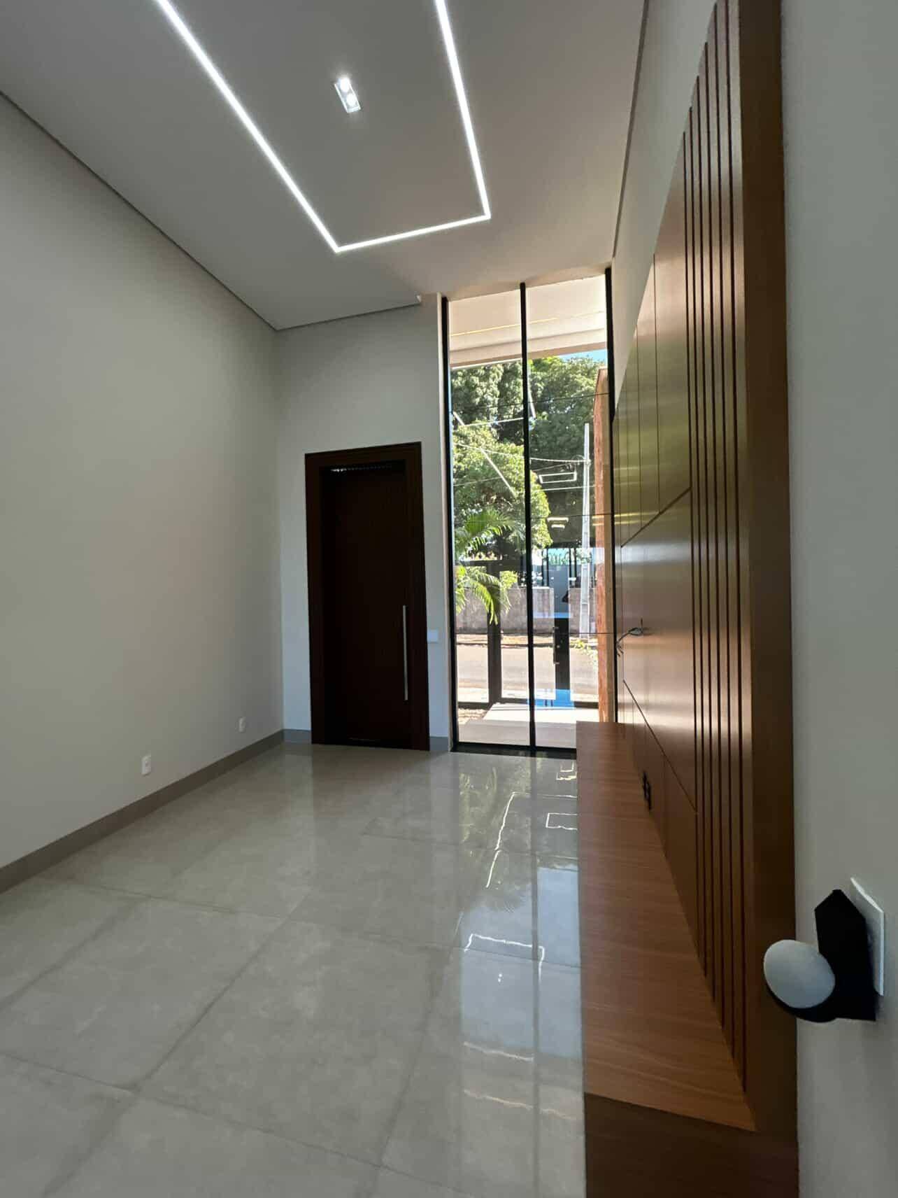 Casa, 3 quartos, 164 m² - Foto 85