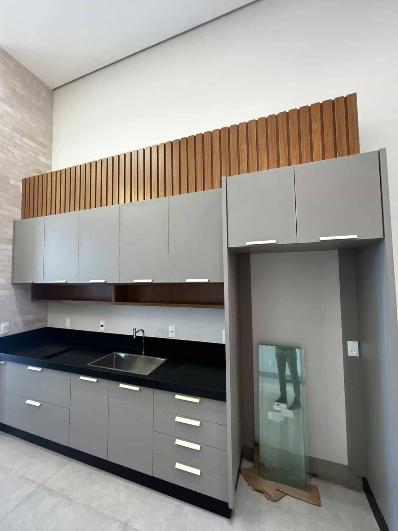 Casa, 3 quartos, 164 m² - Foto 86