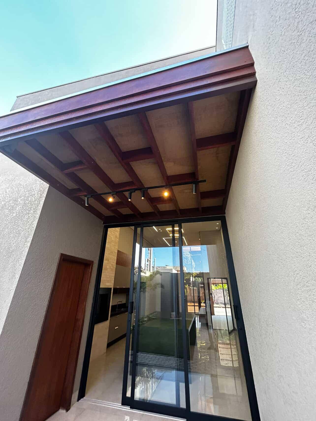 Casa, 3 quartos, 164 m² - Foto 84