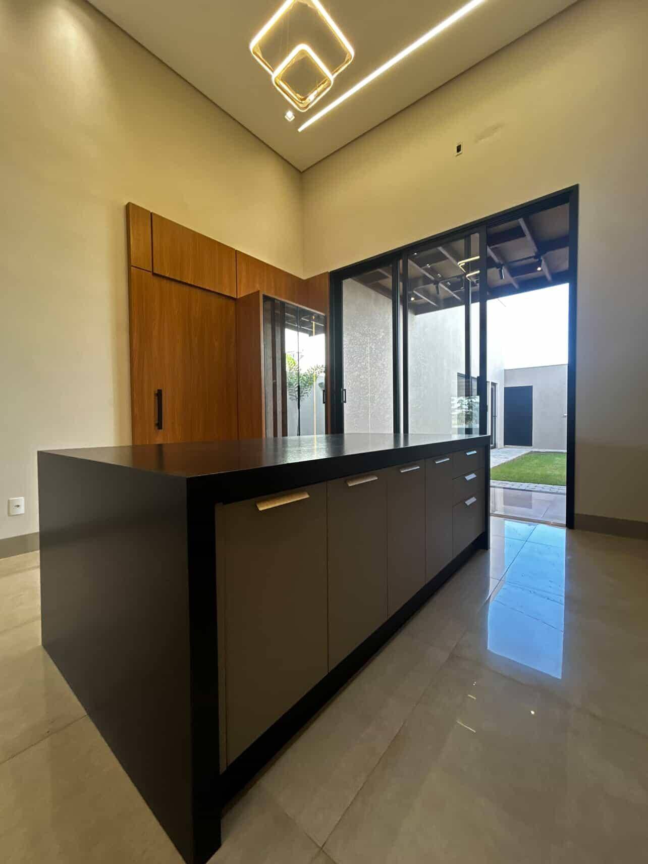 Casa, 3 quartos, 164 m² - Foto 87