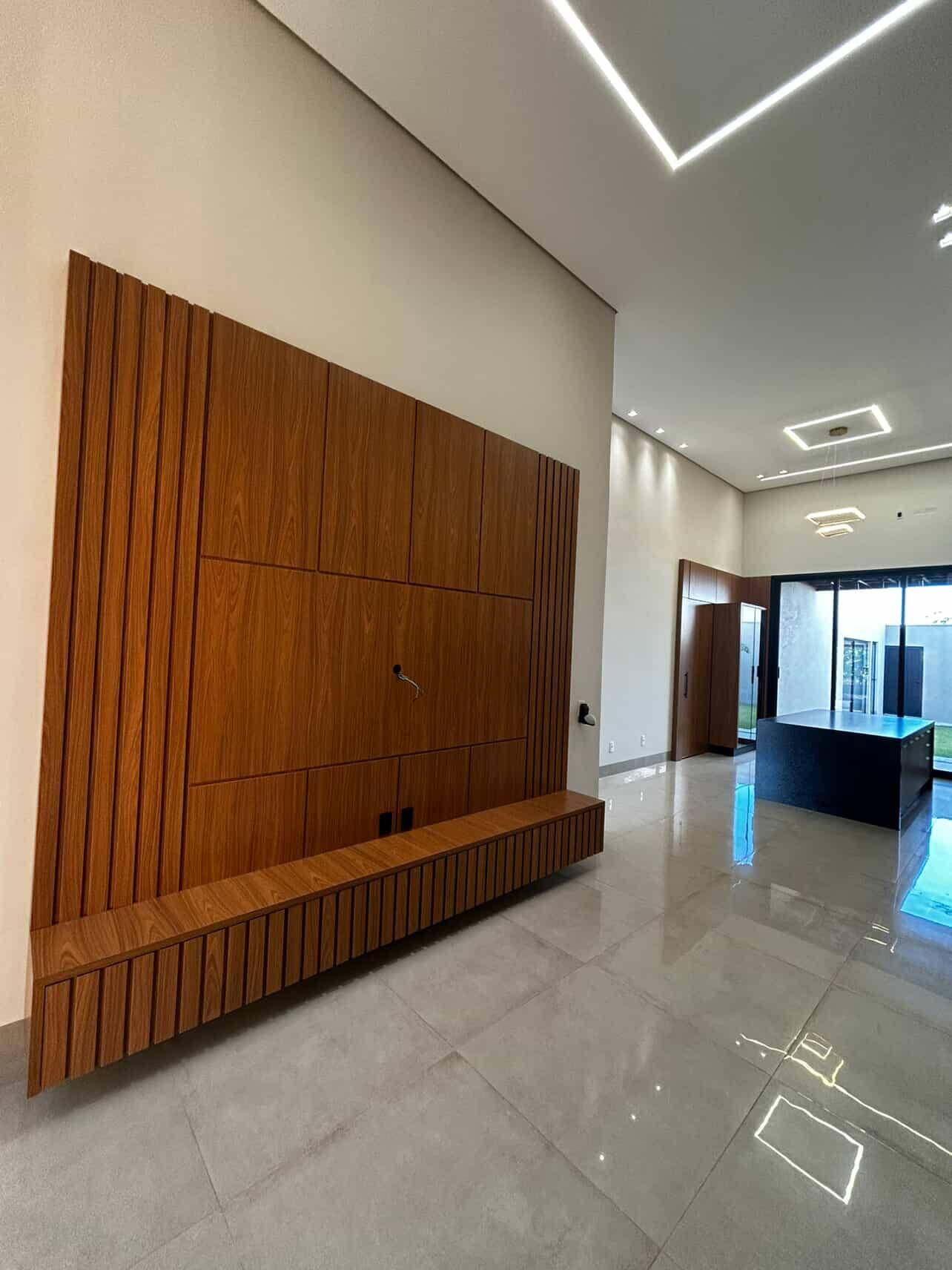 Casa, 3 quartos, 164 m² - Foto 88