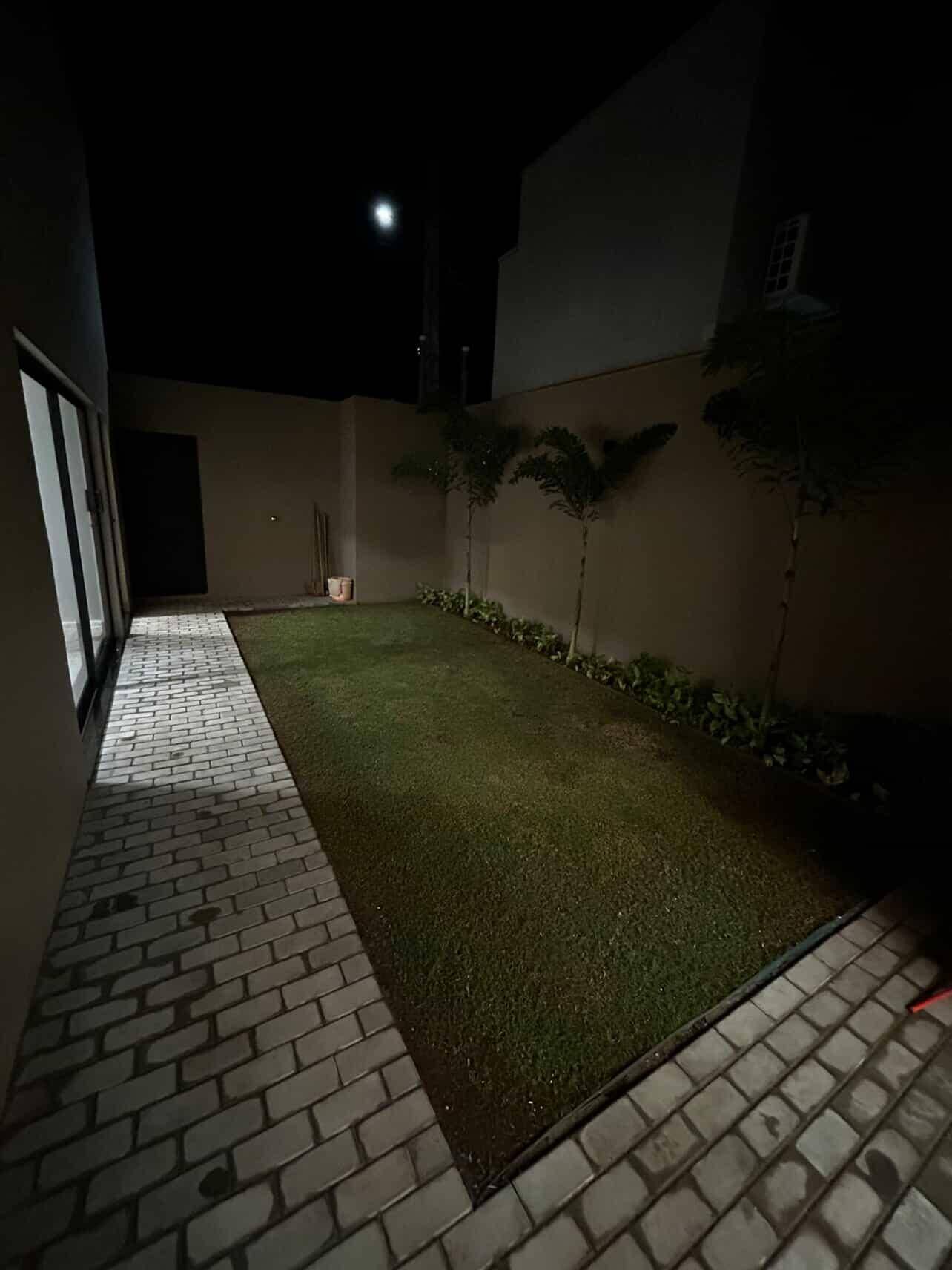 Casa, 3 quartos, 164 m² - Foto 89