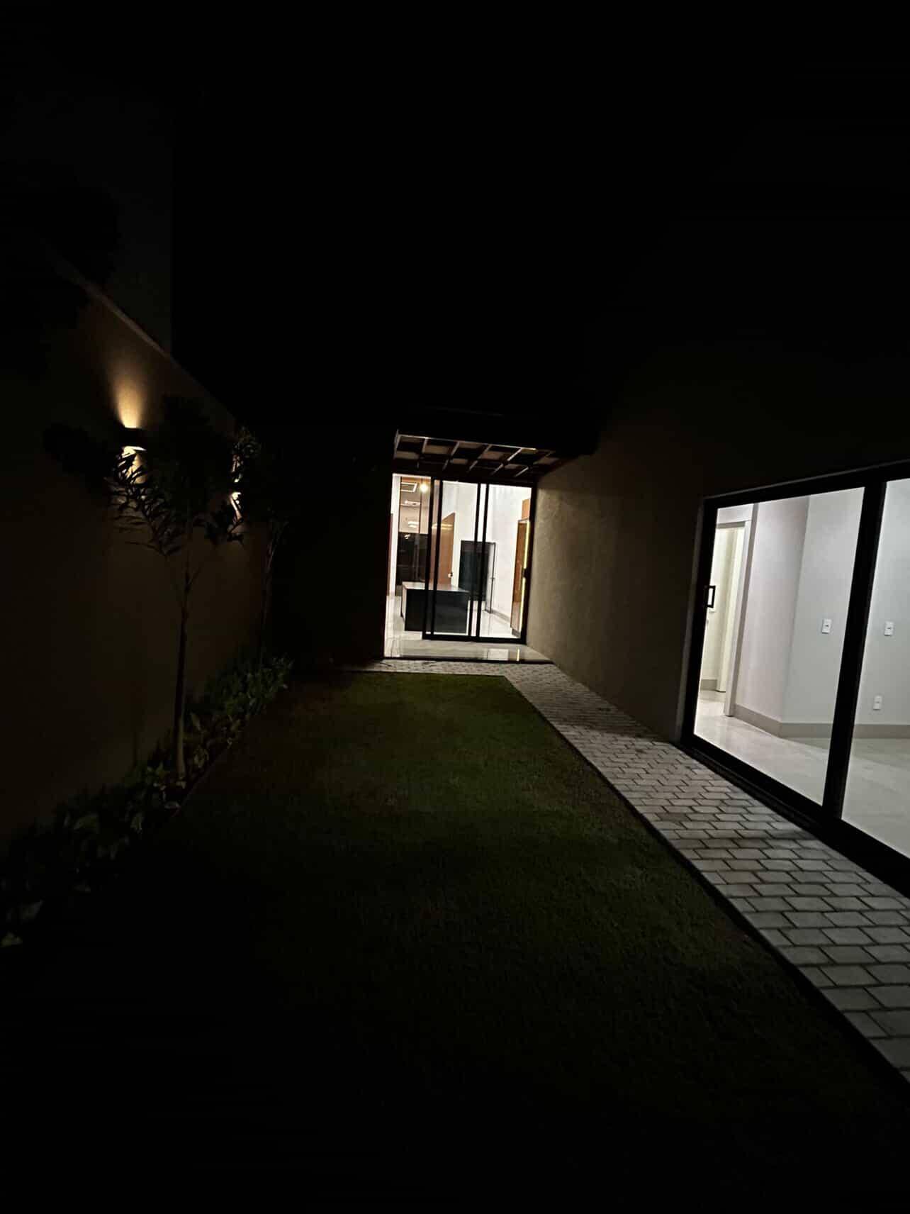Casa, 3 quartos, 164 m² - Foto 93