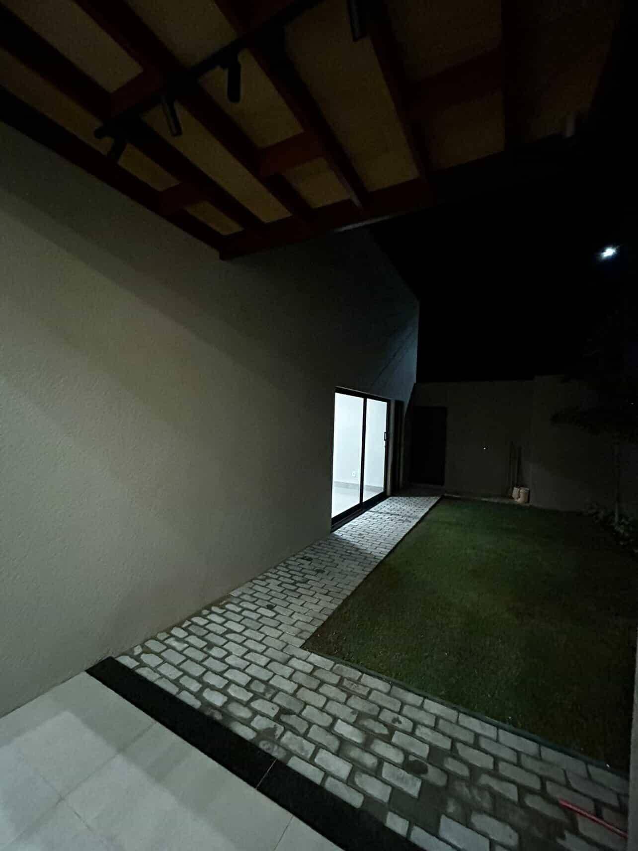 Casa, 3 quartos, 164 m² - Foto 91