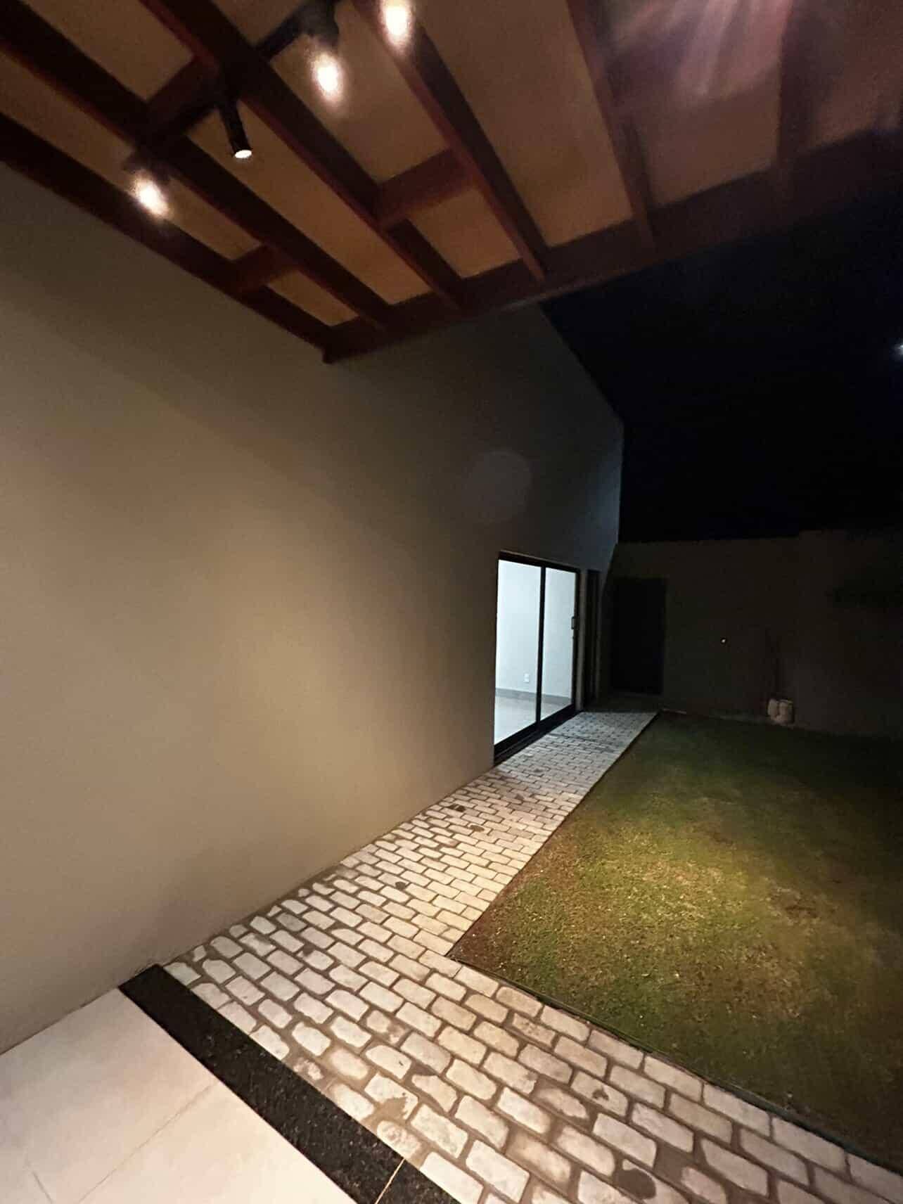 Casa, 3 quartos, 164 m² - Foto 92