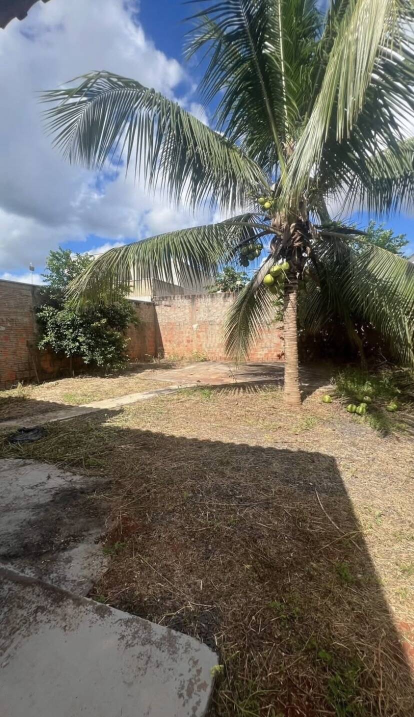 Casa, 2 quartos, 55 m² - Foto 2