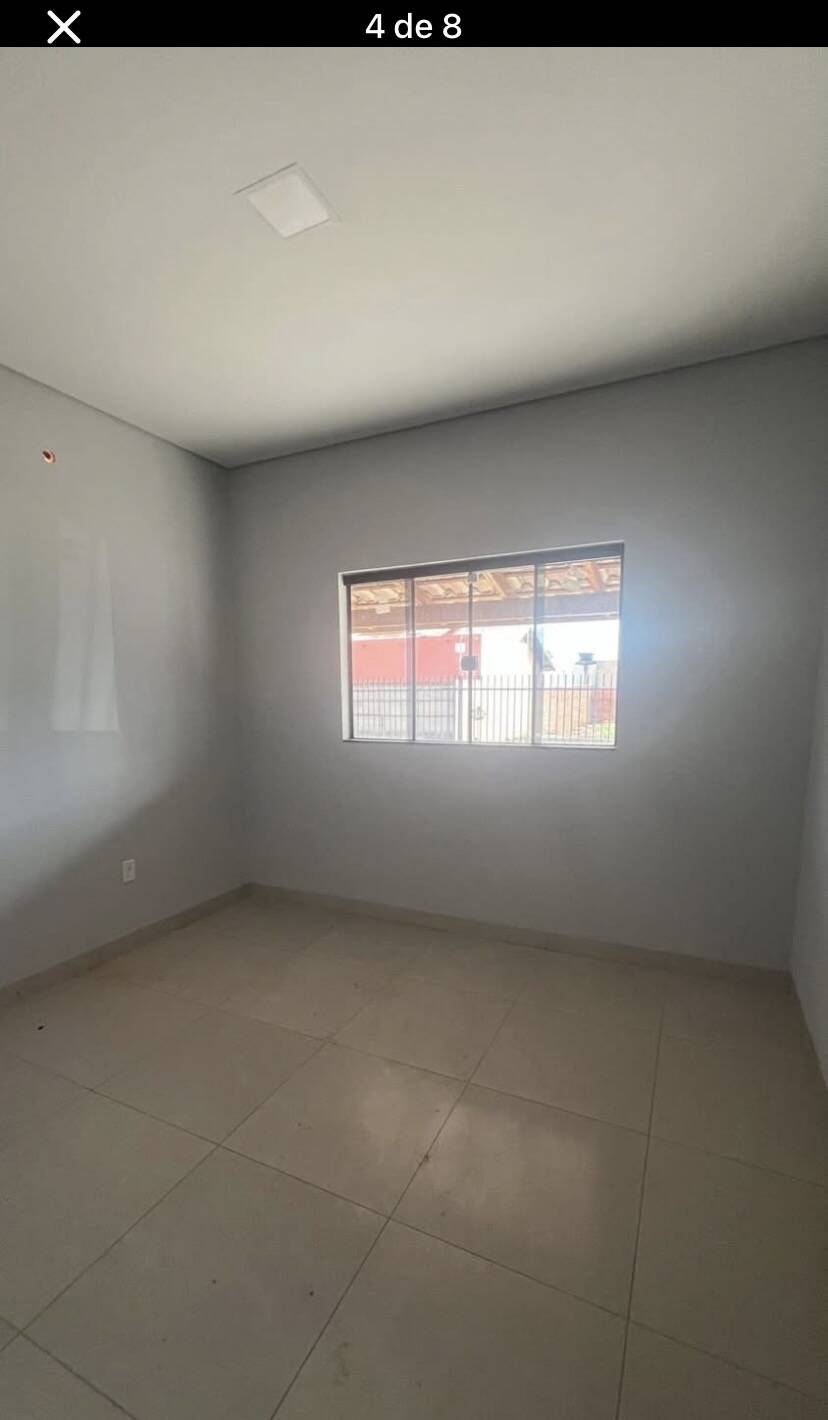Casa, 2 quartos, 55 m² - Foto 5