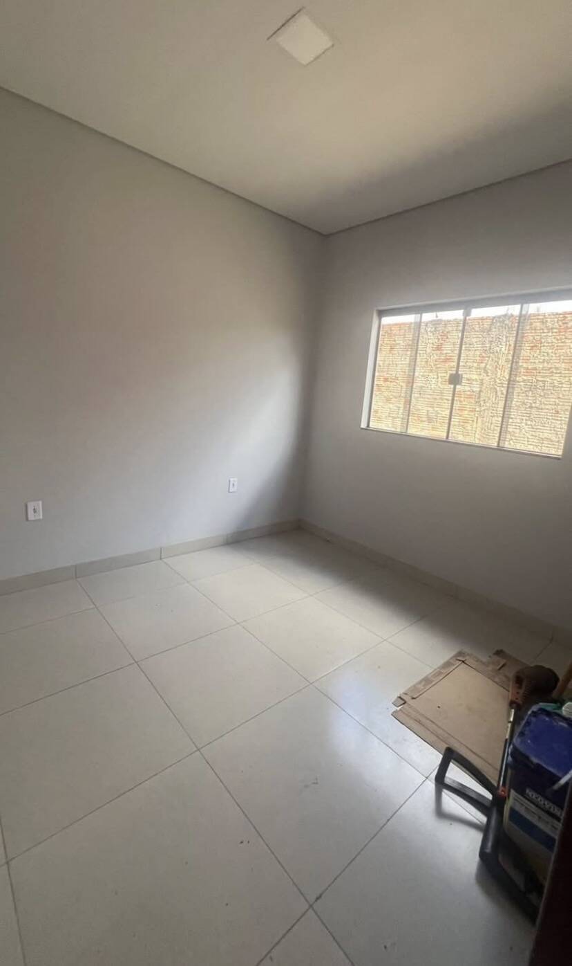 Casa, 2 quartos, 55 m² - Foto 6