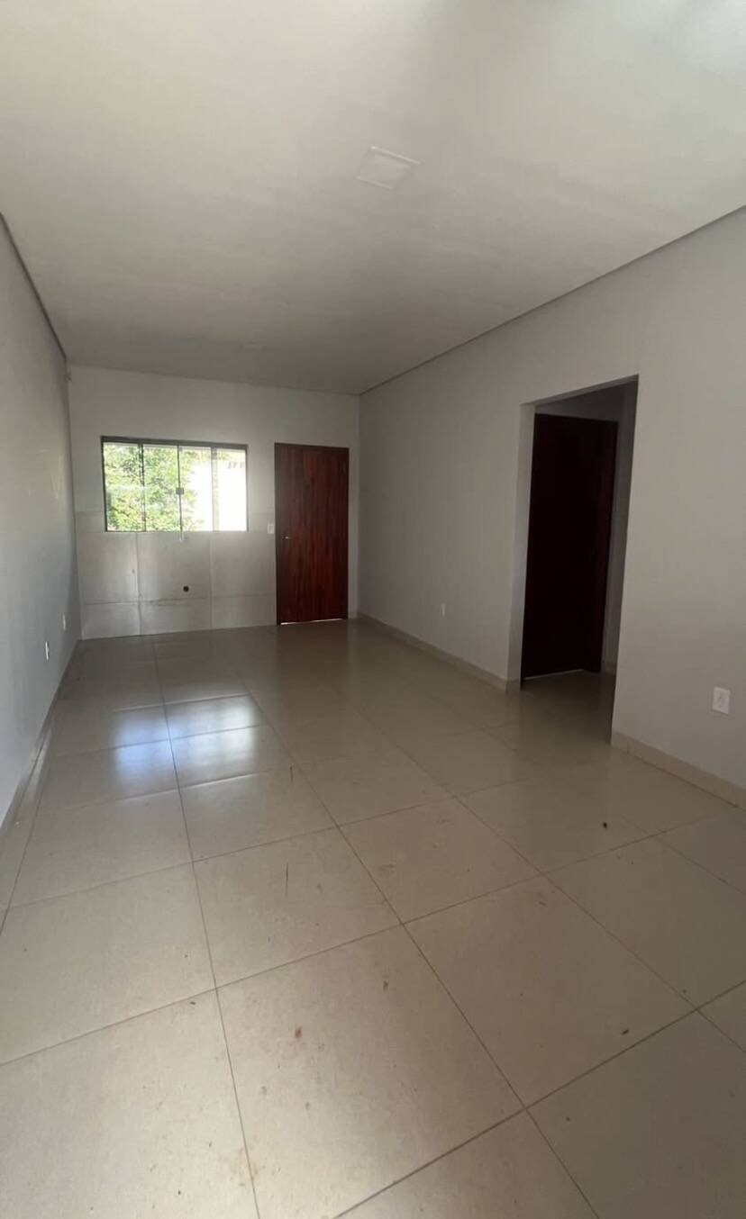 Casa, 2 quartos, 55 m² - Foto 8